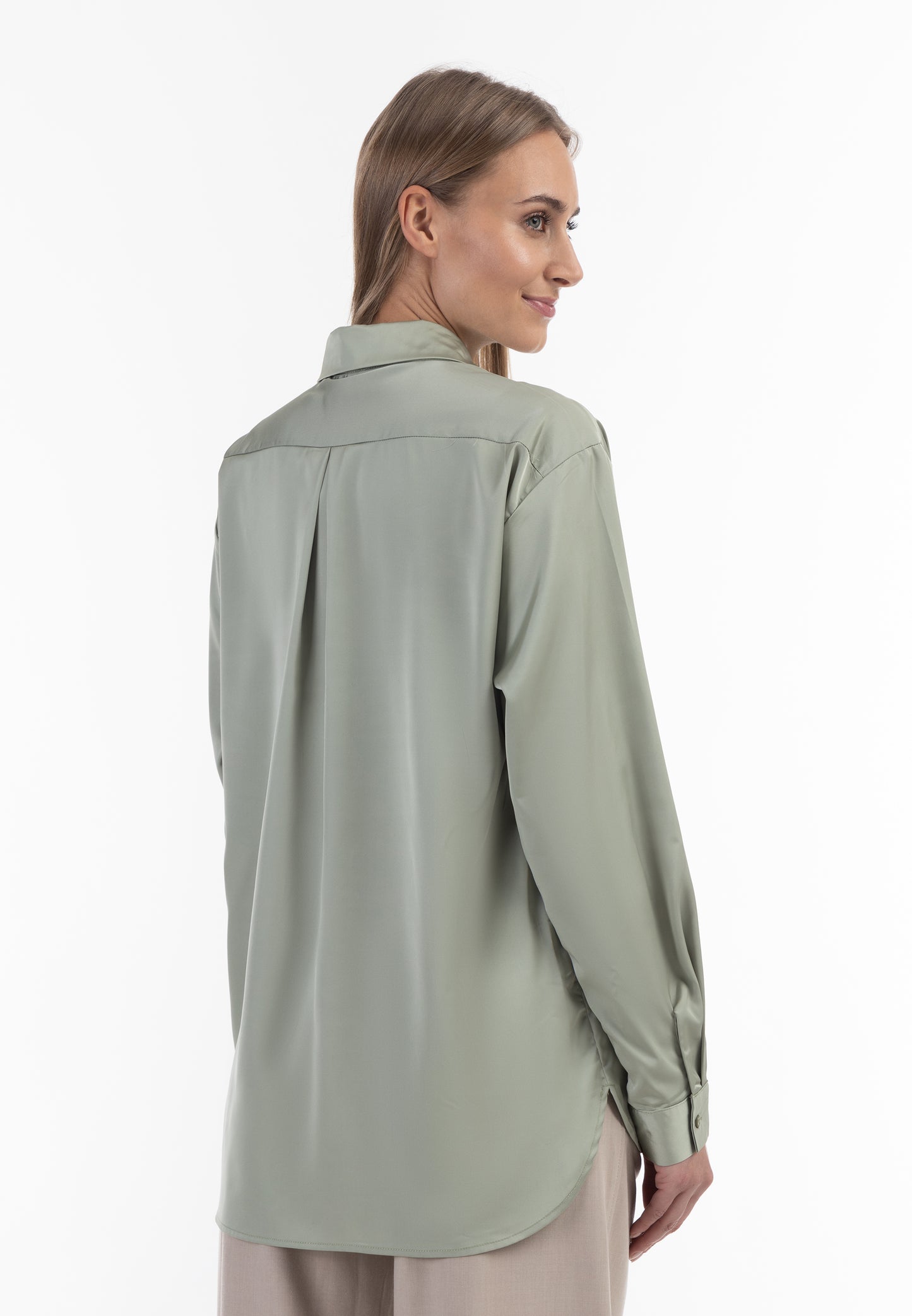 RISA women's blouse