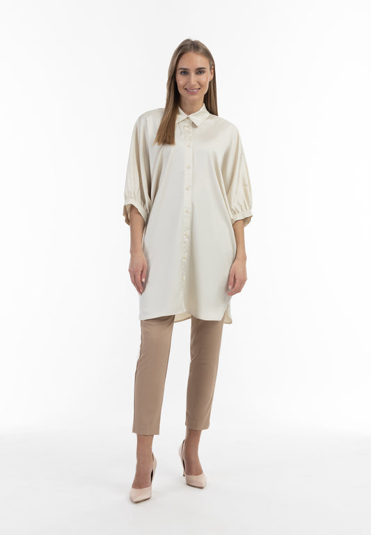 RISA women's blouse