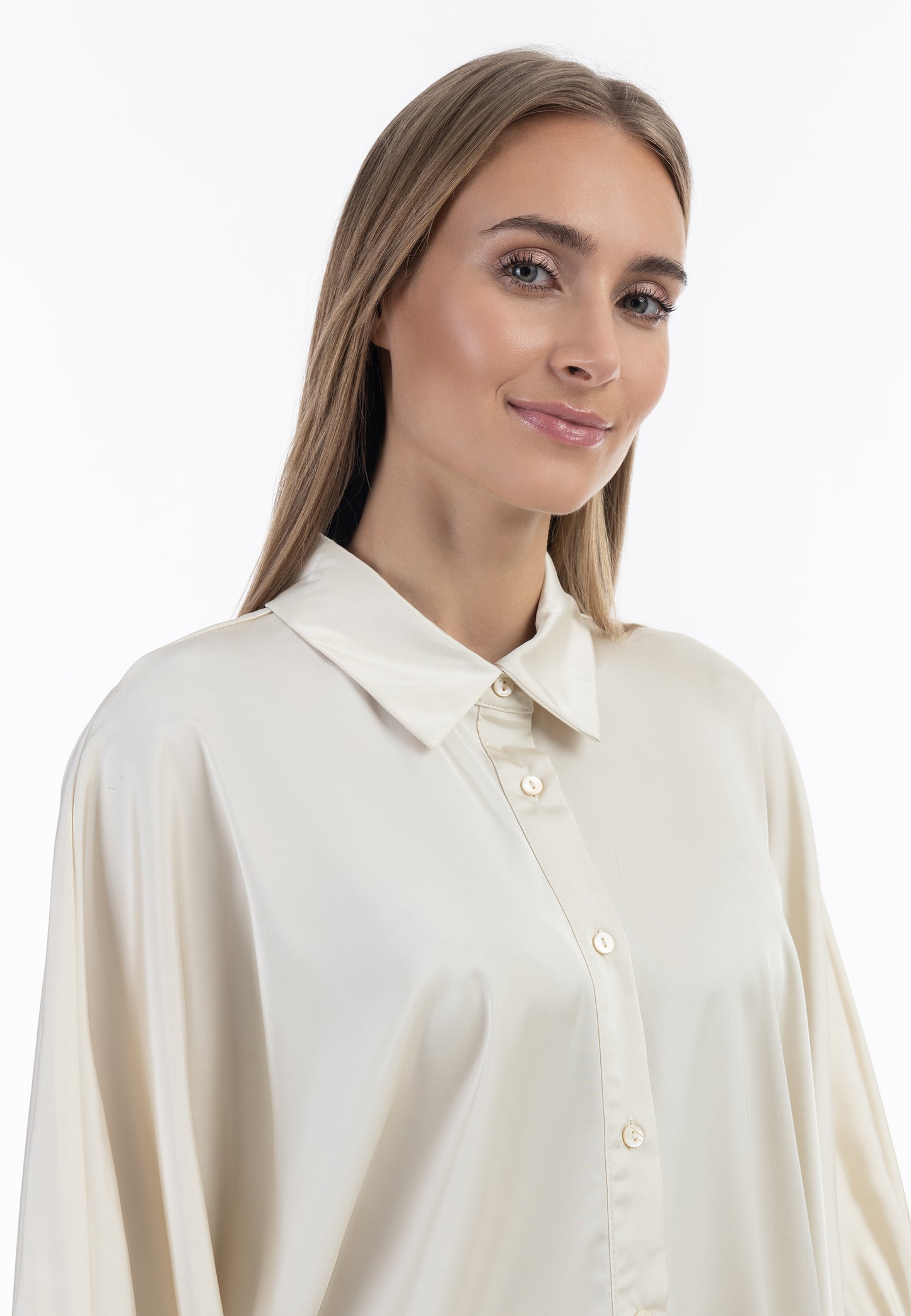 RISA women's blouse