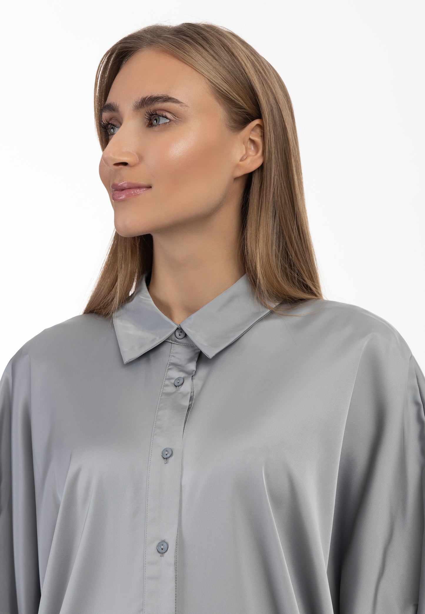 RISA women's blouse