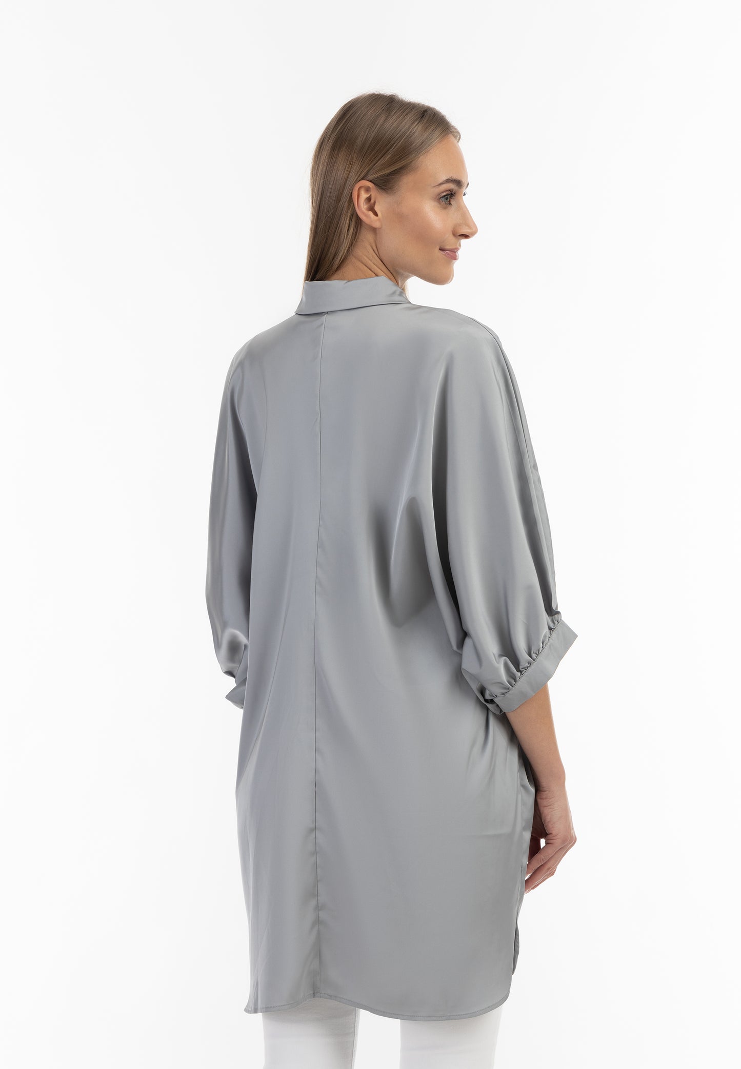 RISA women's blouse