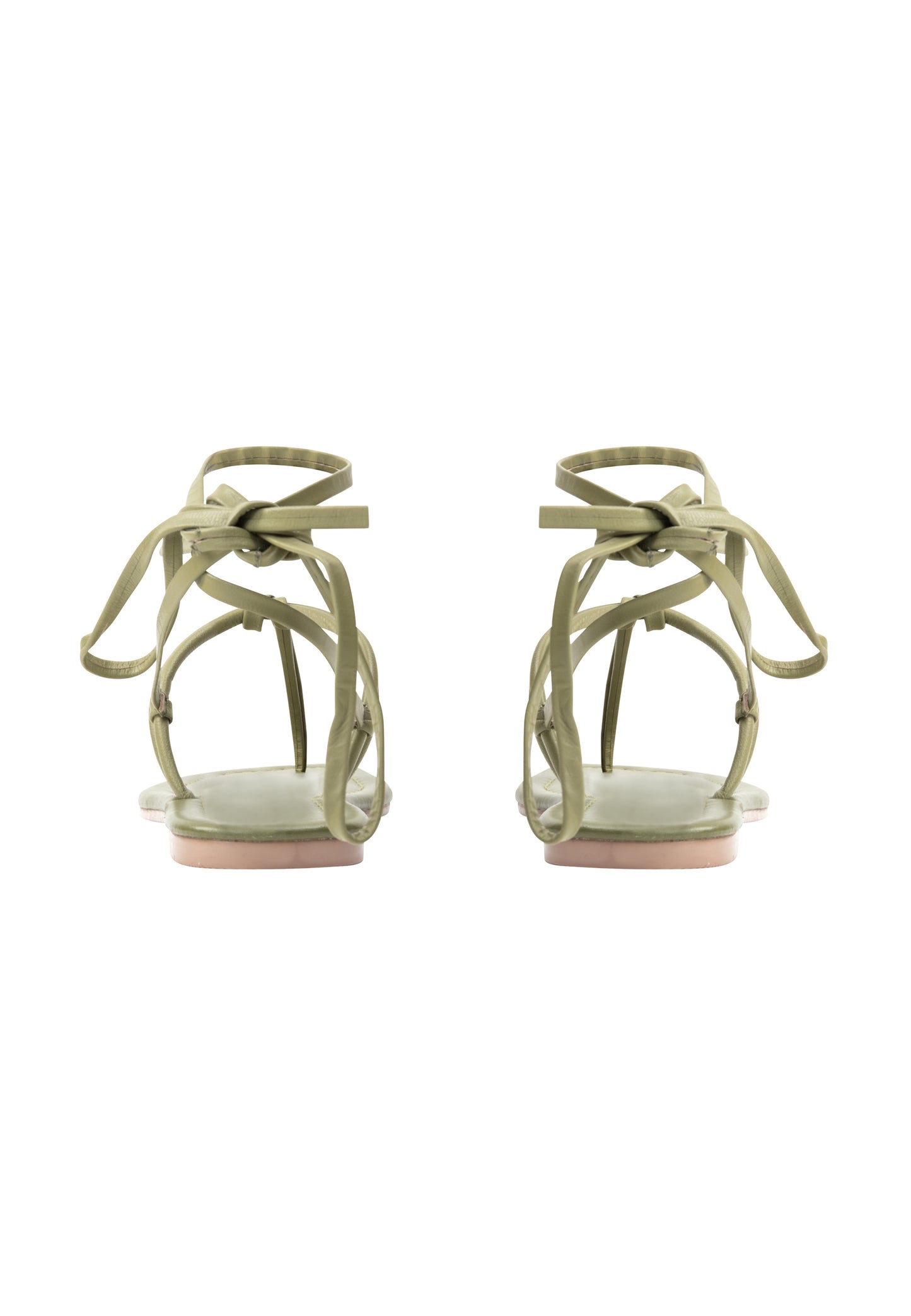 DreiMaster Vintage women's sandals