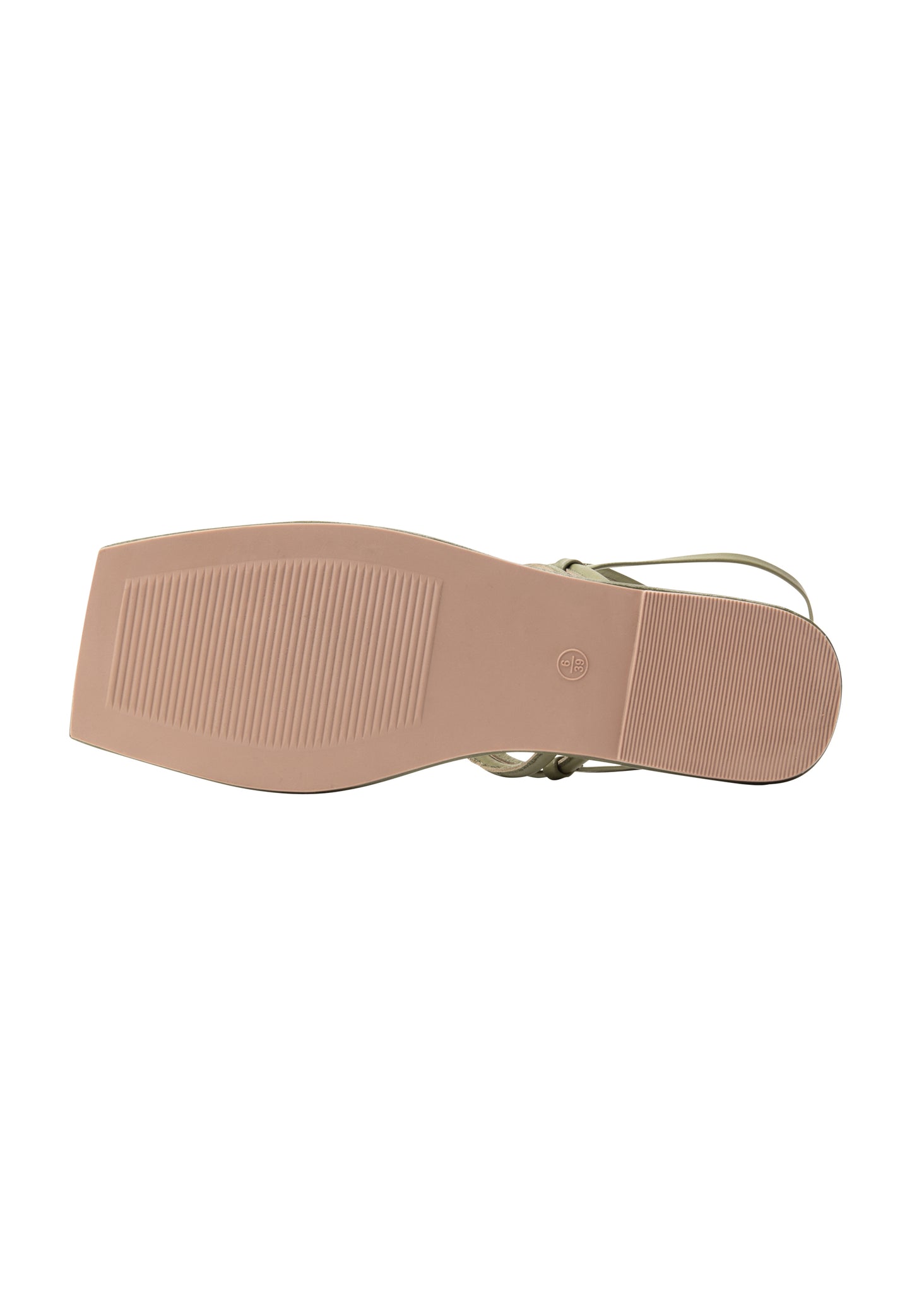 DreiMaster Vintage women's sandals