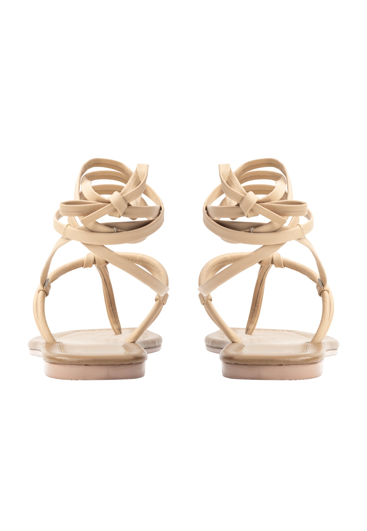 DreiMaster Vintage women's sandals
