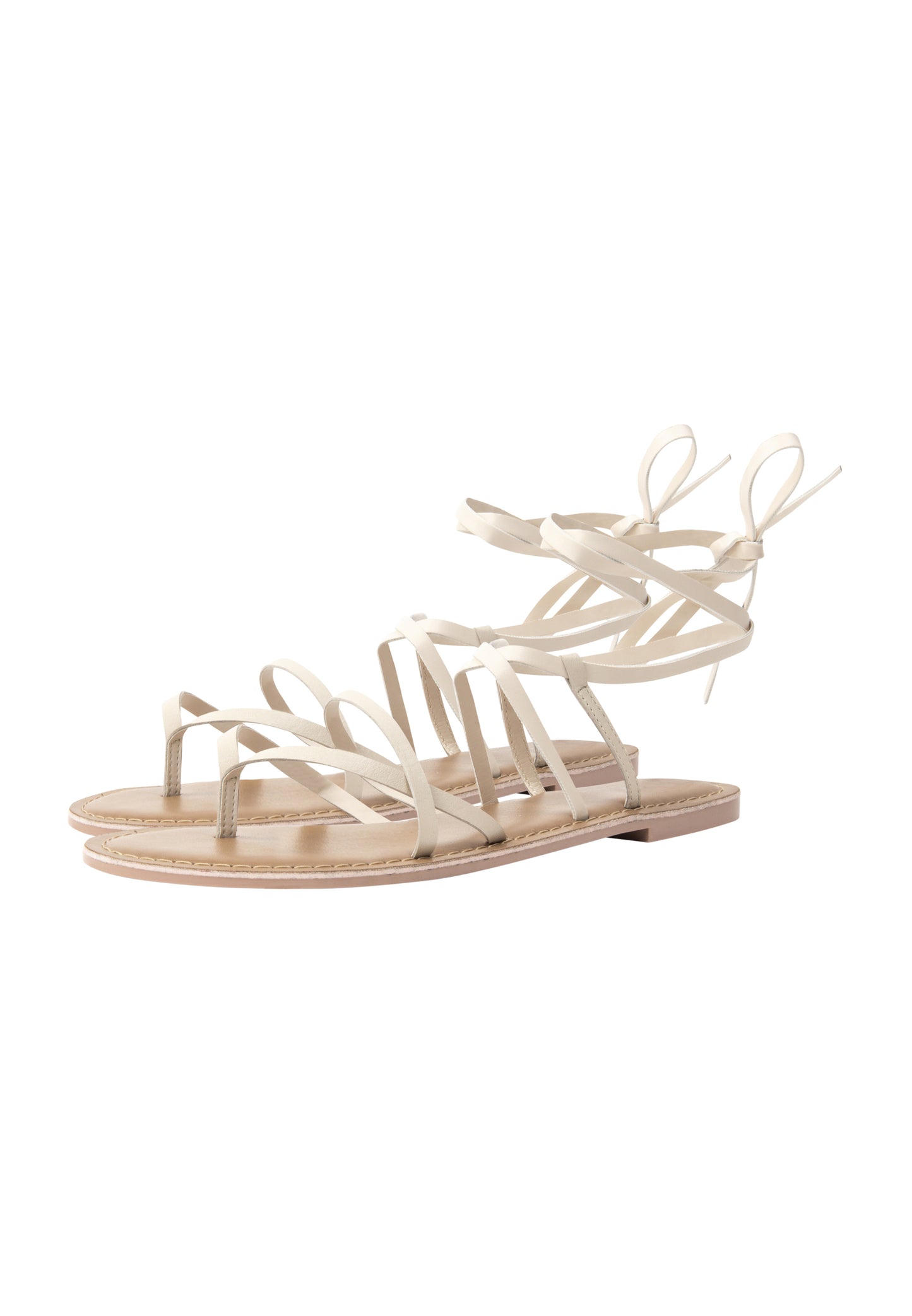 DreiMaster Vintage women's sandals