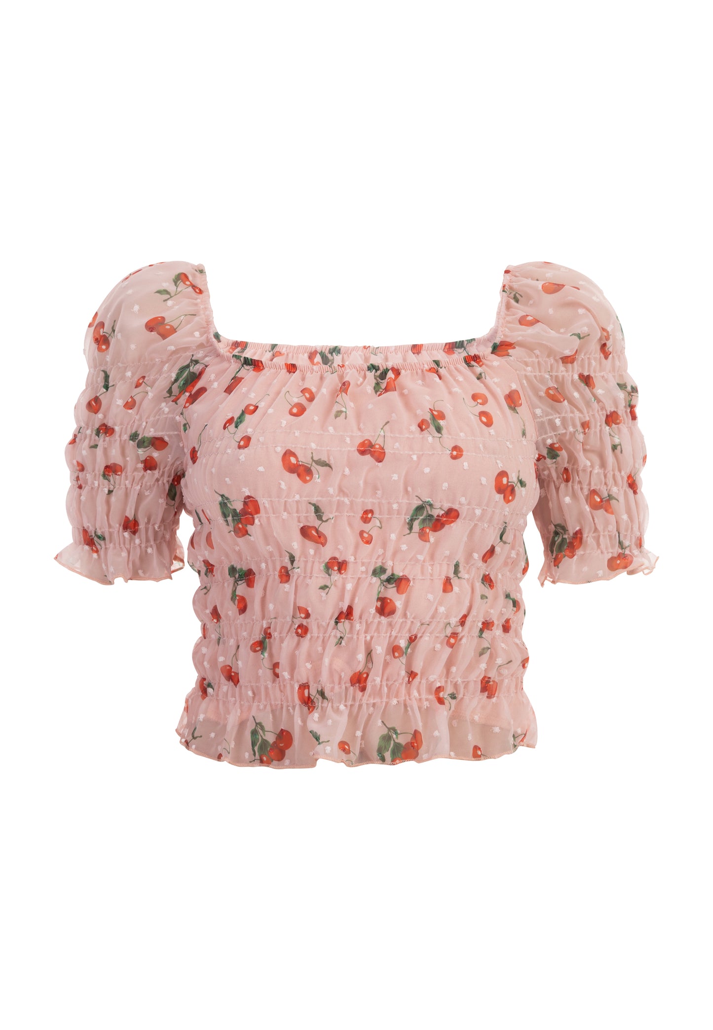 myMo women's blouse shirt