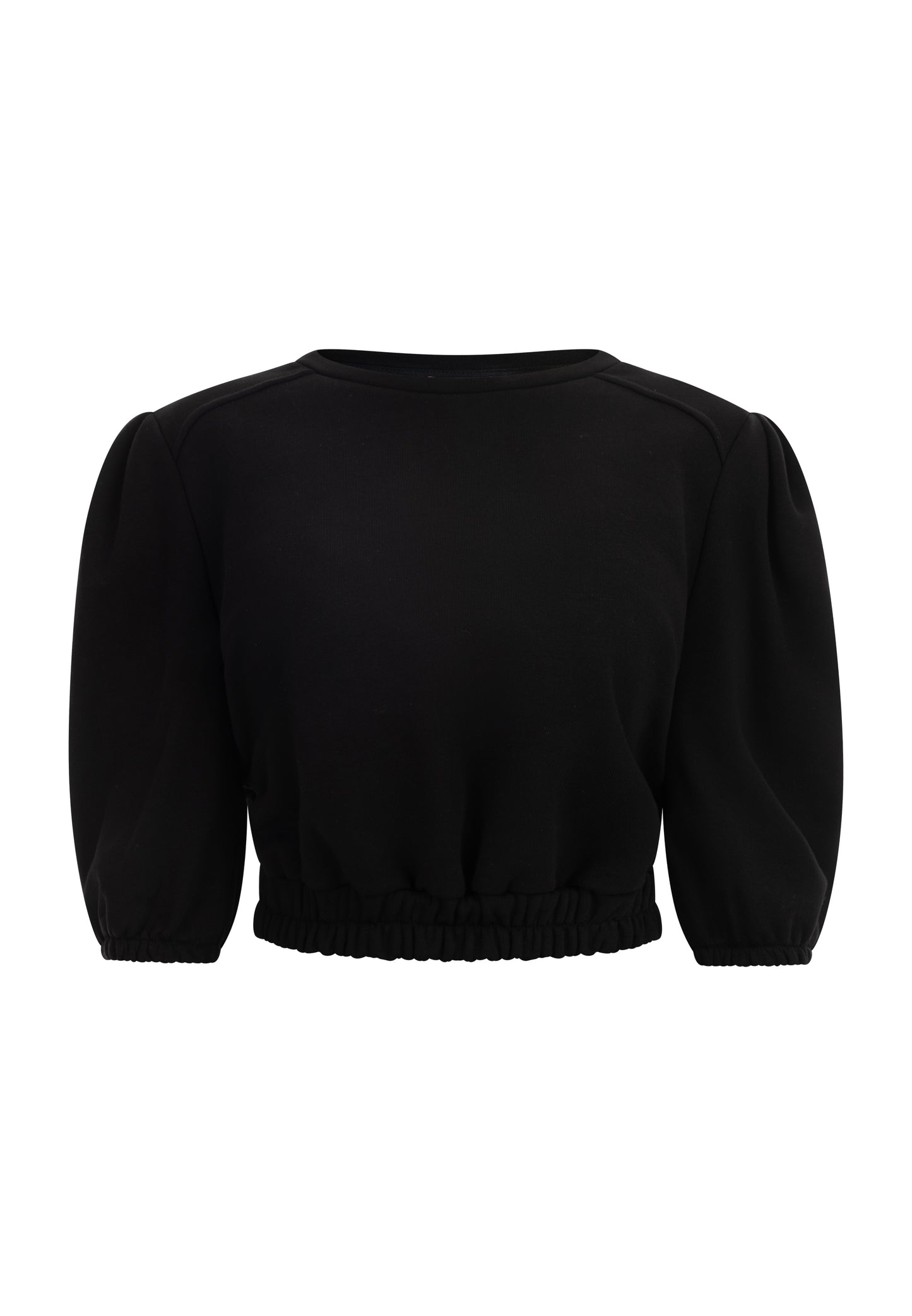 myMo women's sweat sweater