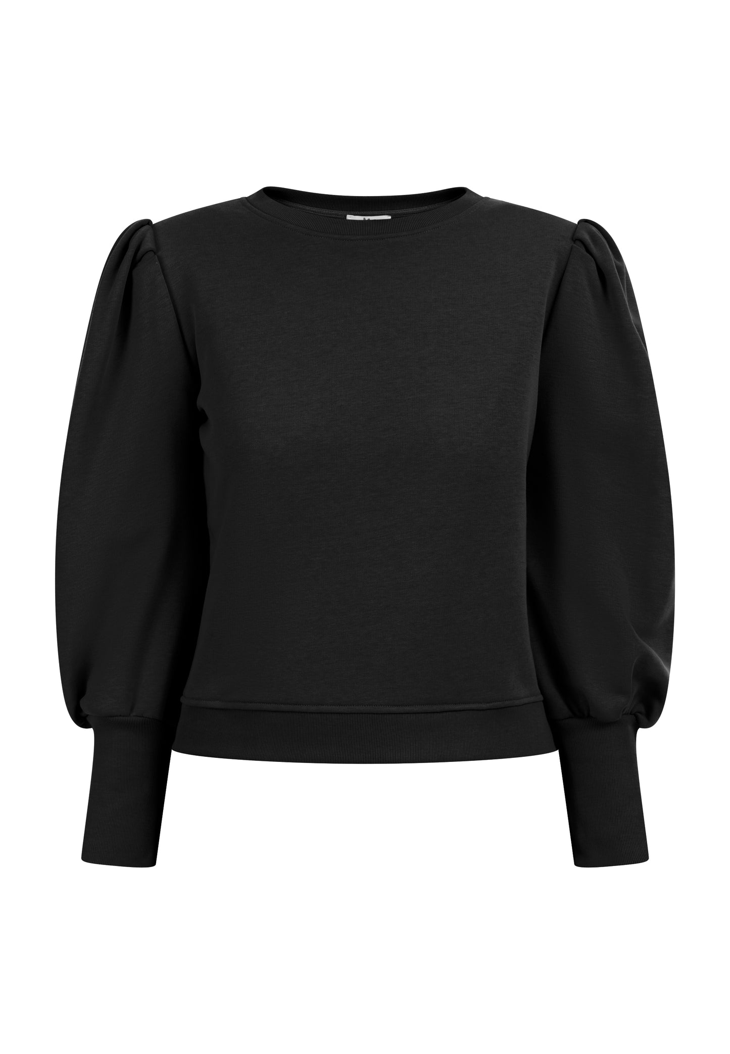 myMo women's sweat sweater