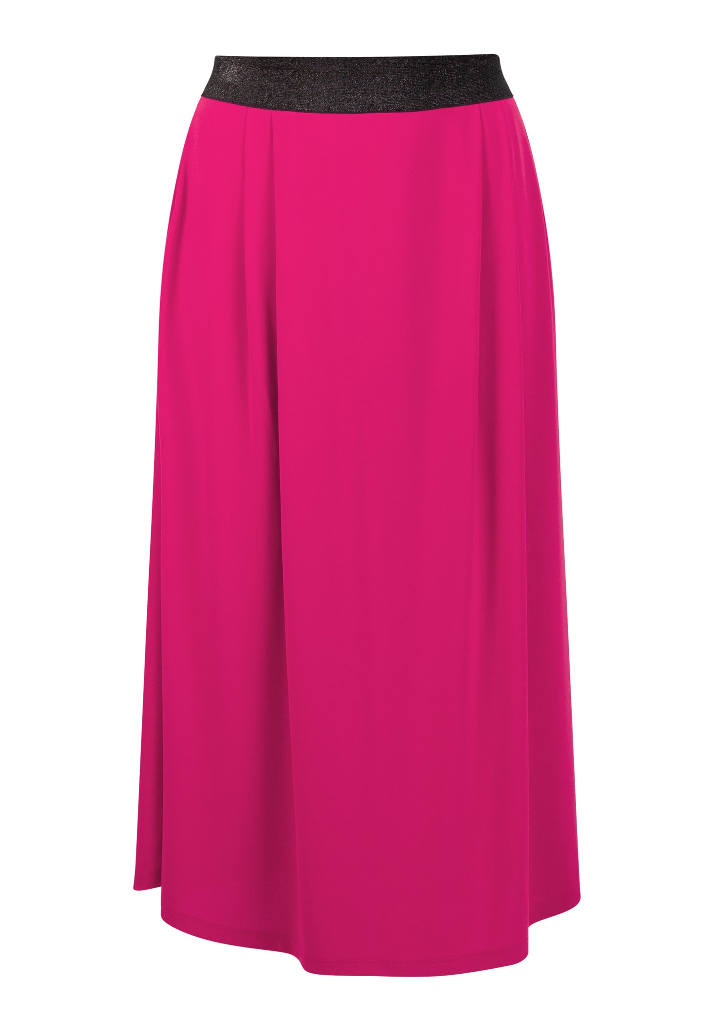 faina women's midi skirt