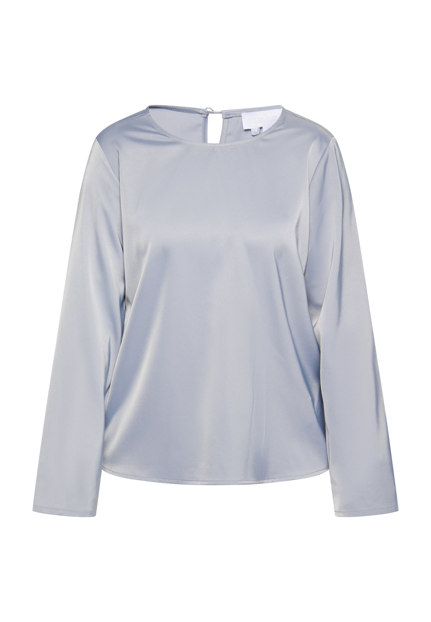 usha WHITE LABEL women's bouse