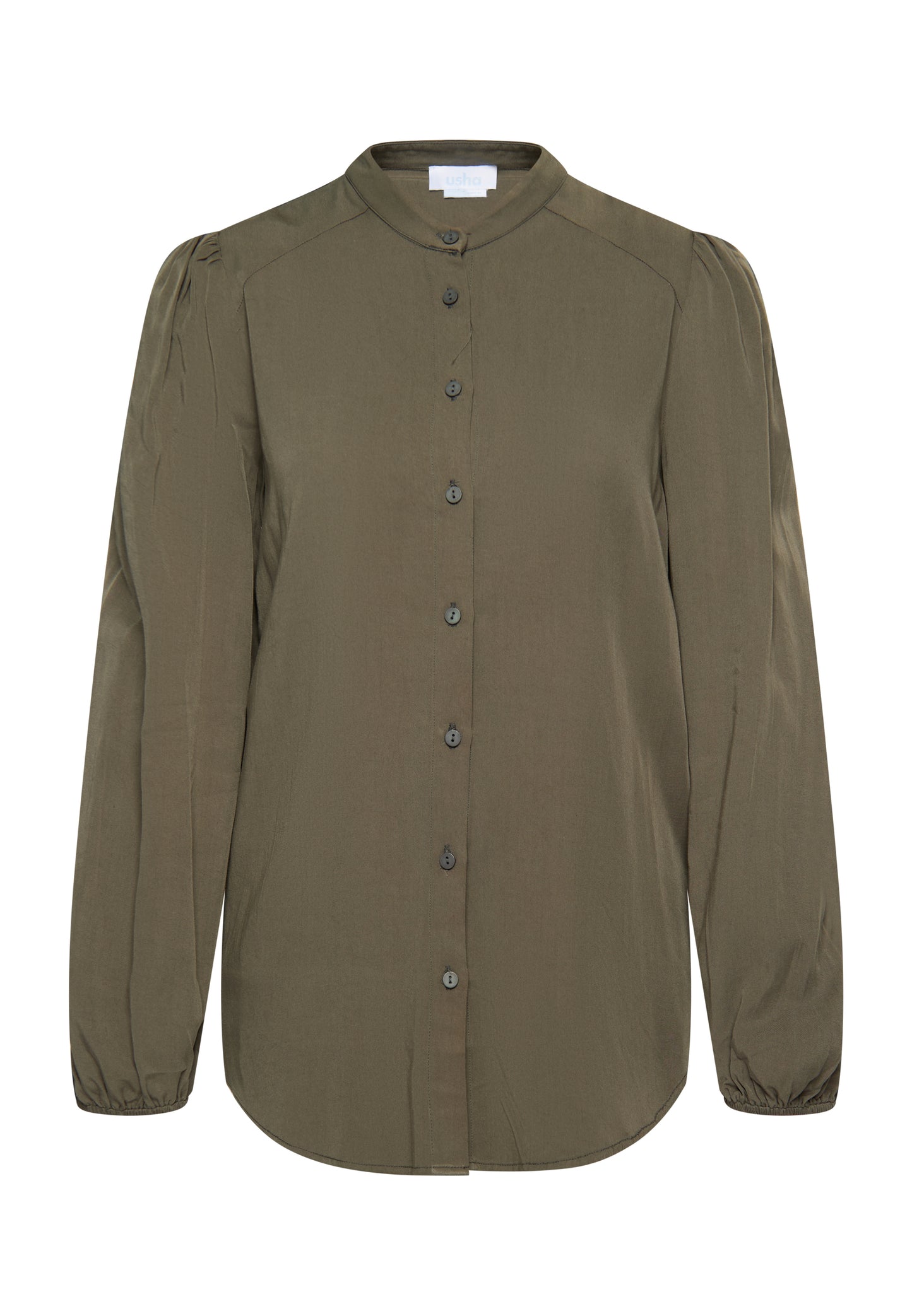 usha BLUE LABEL damska bluzka