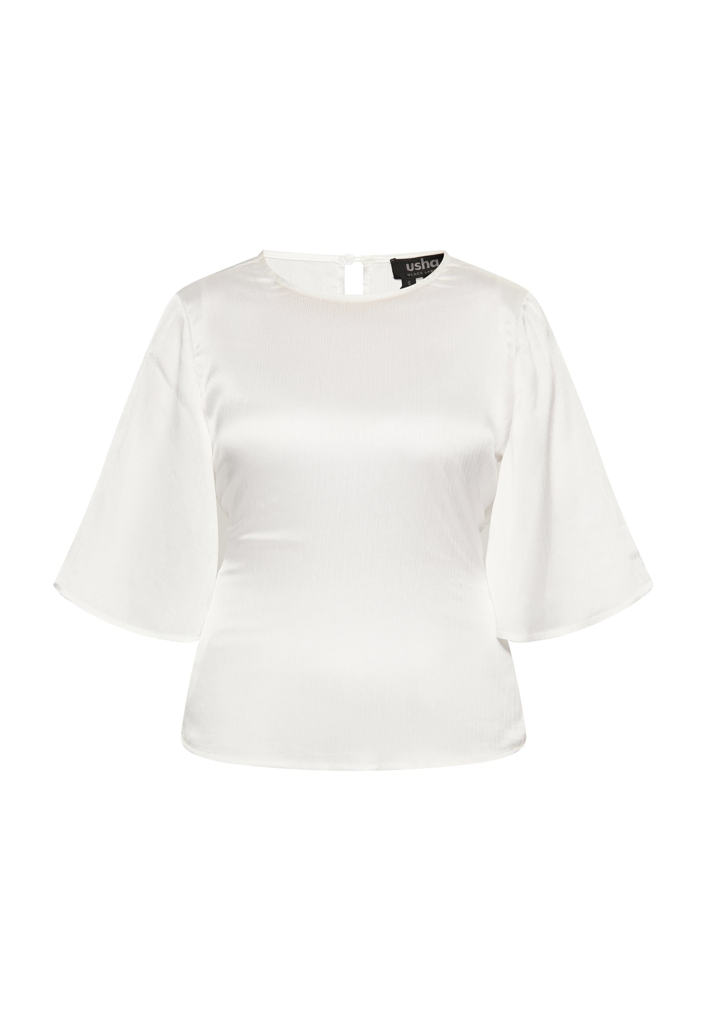 usha BLACK LABEL damska bluzka