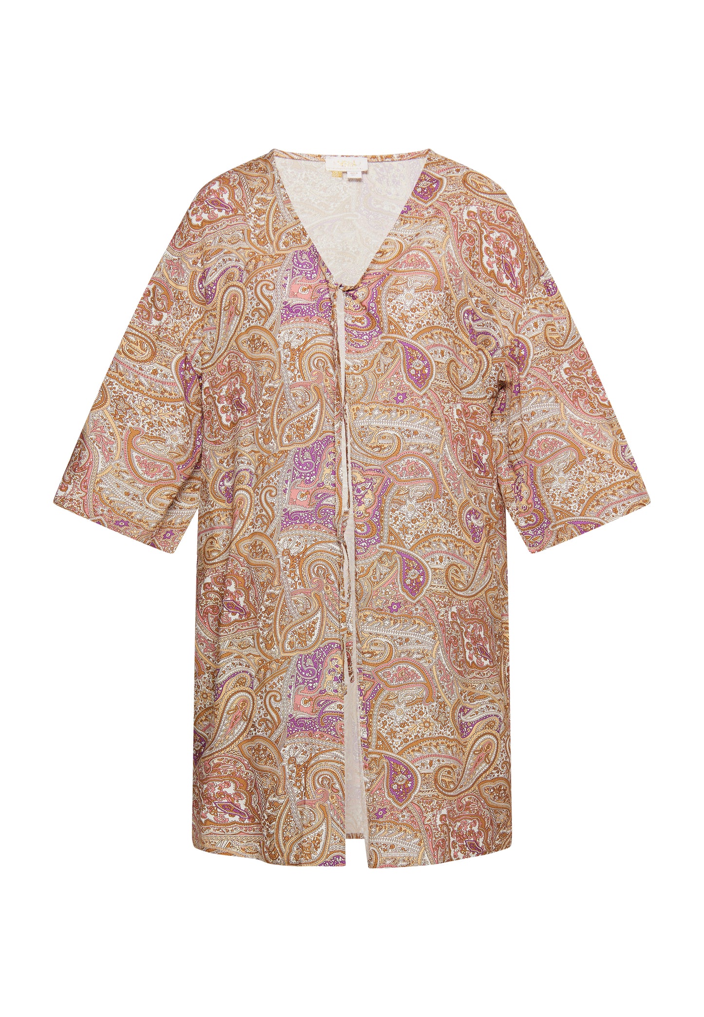 usha FESTIVAL damskie kimono
