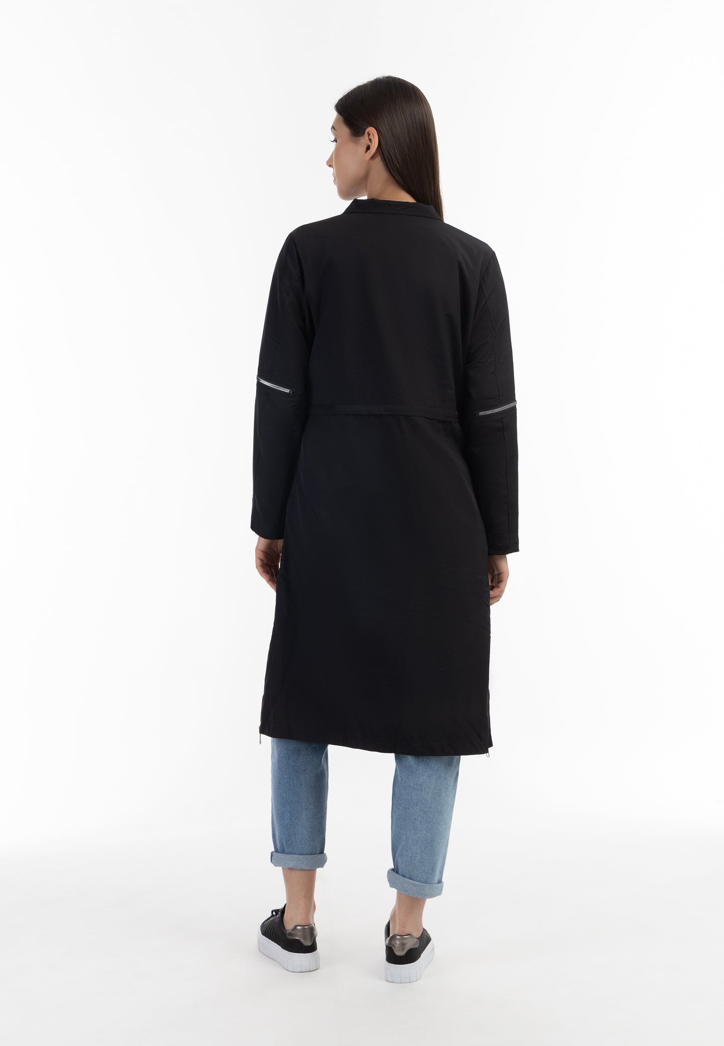 myMo women's coat