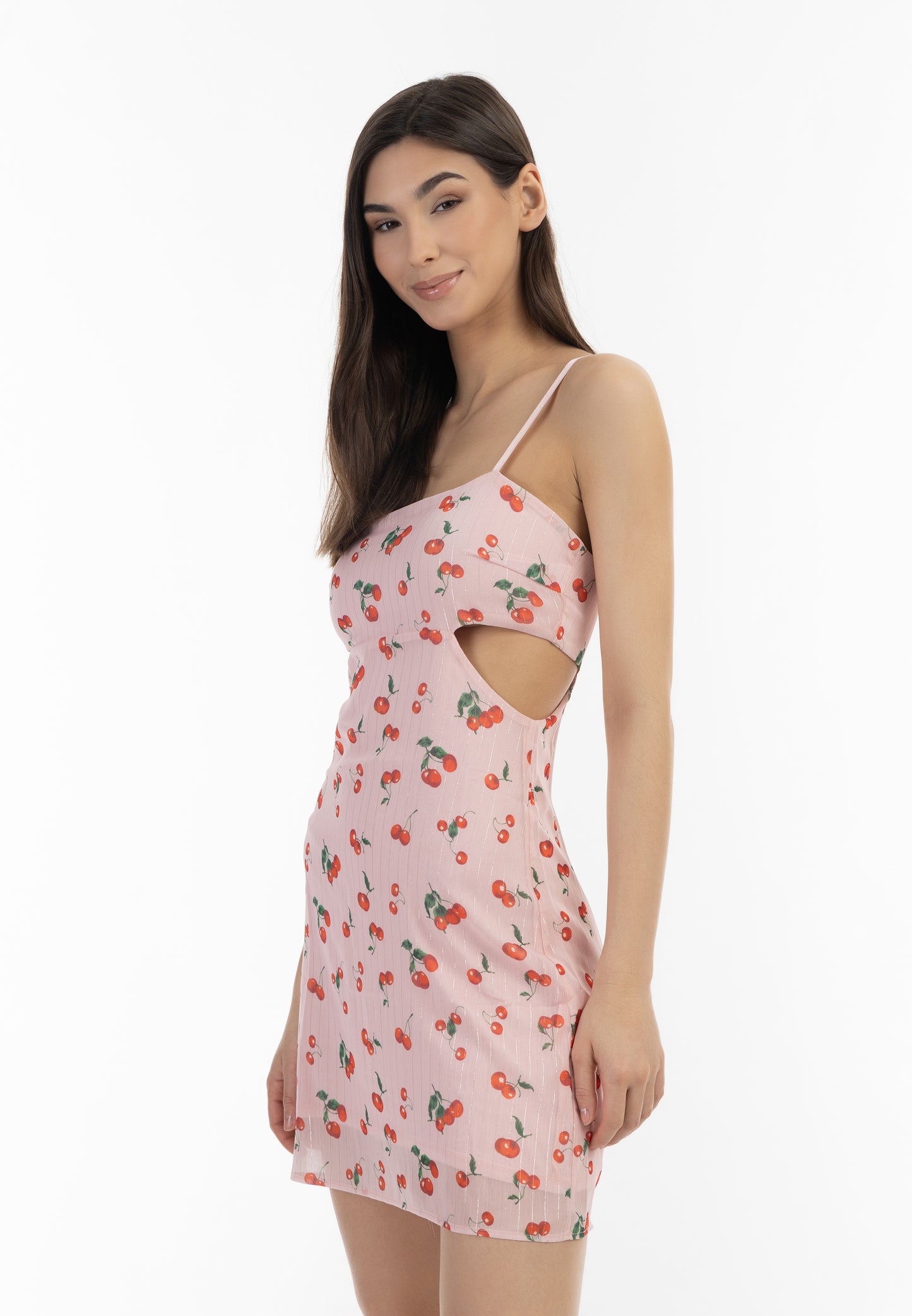 myMo women's mini dress