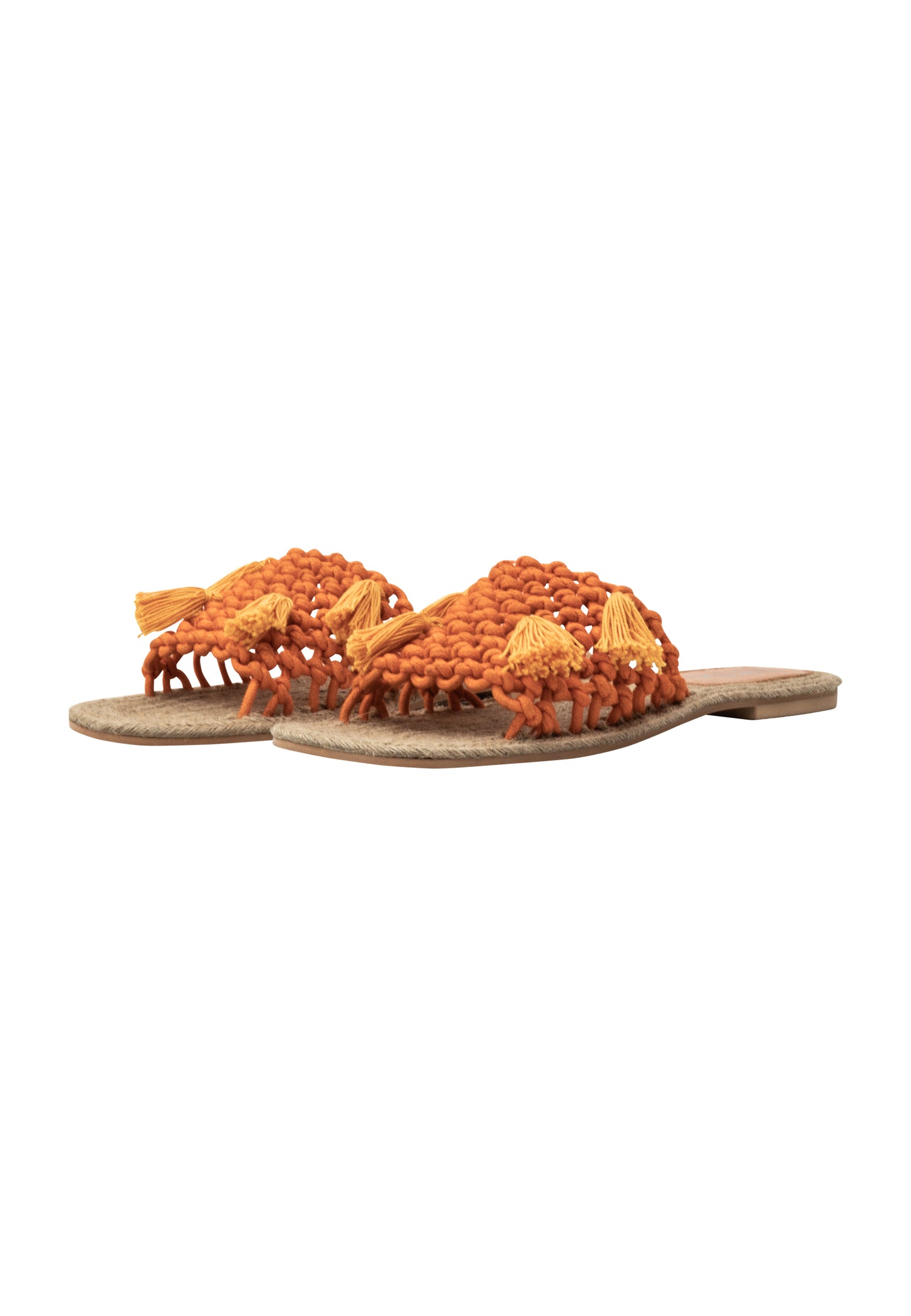 IZIA women's summer sandals
