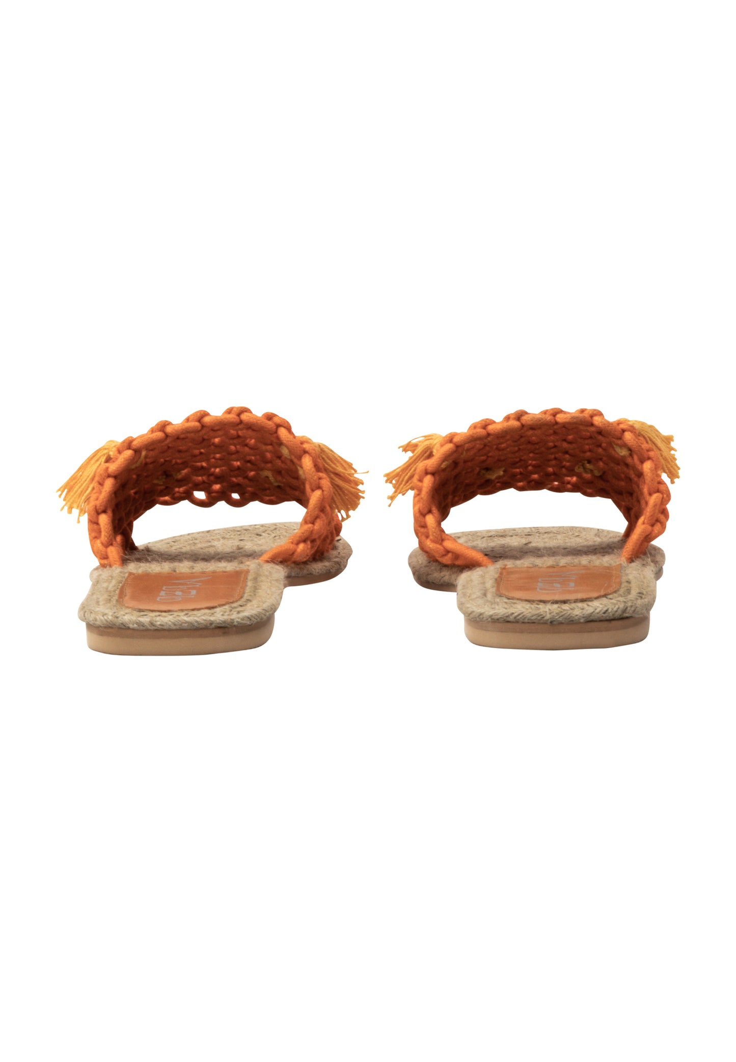 IZIA women's summer sandals