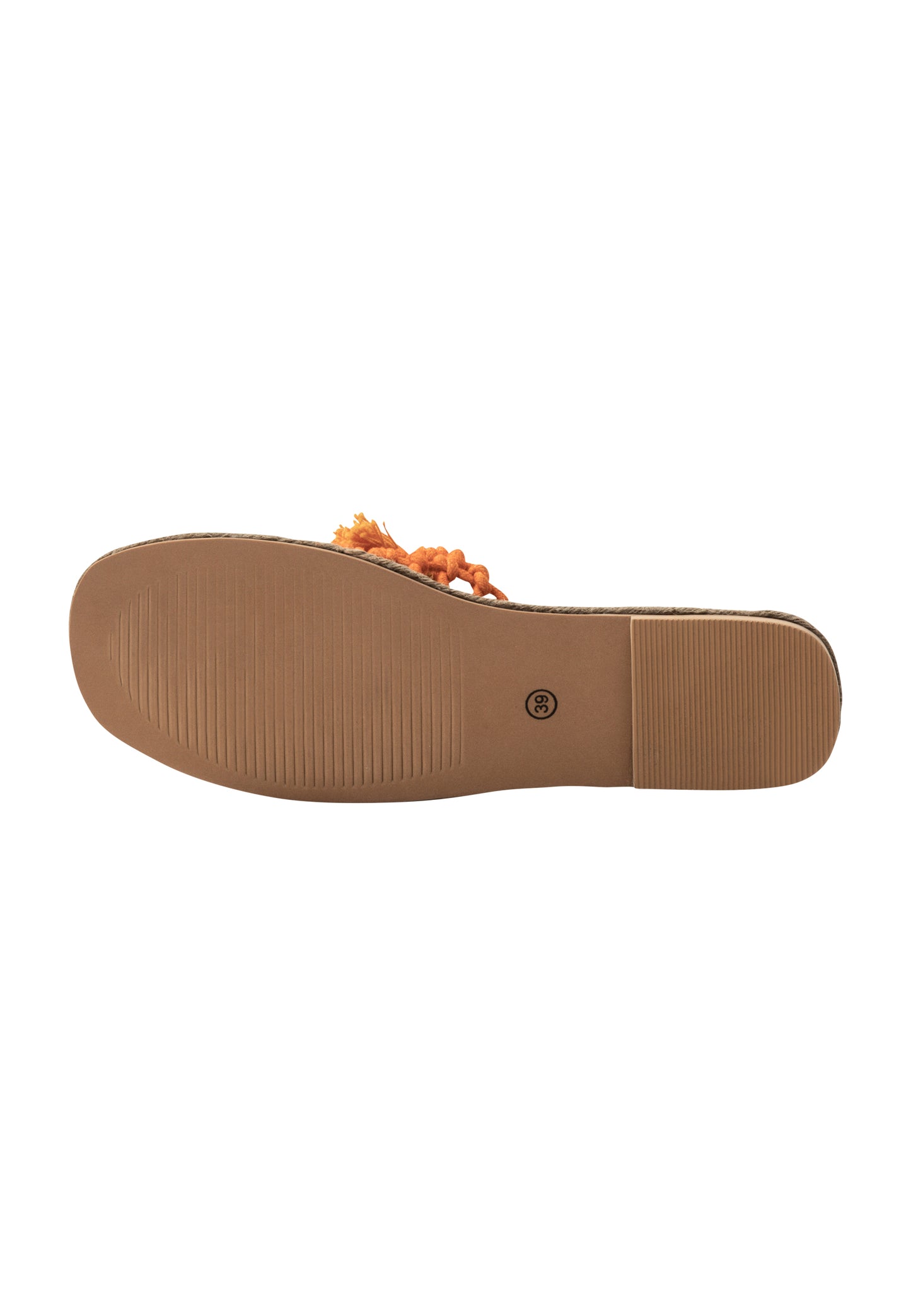 IZIA women's summer sandals
