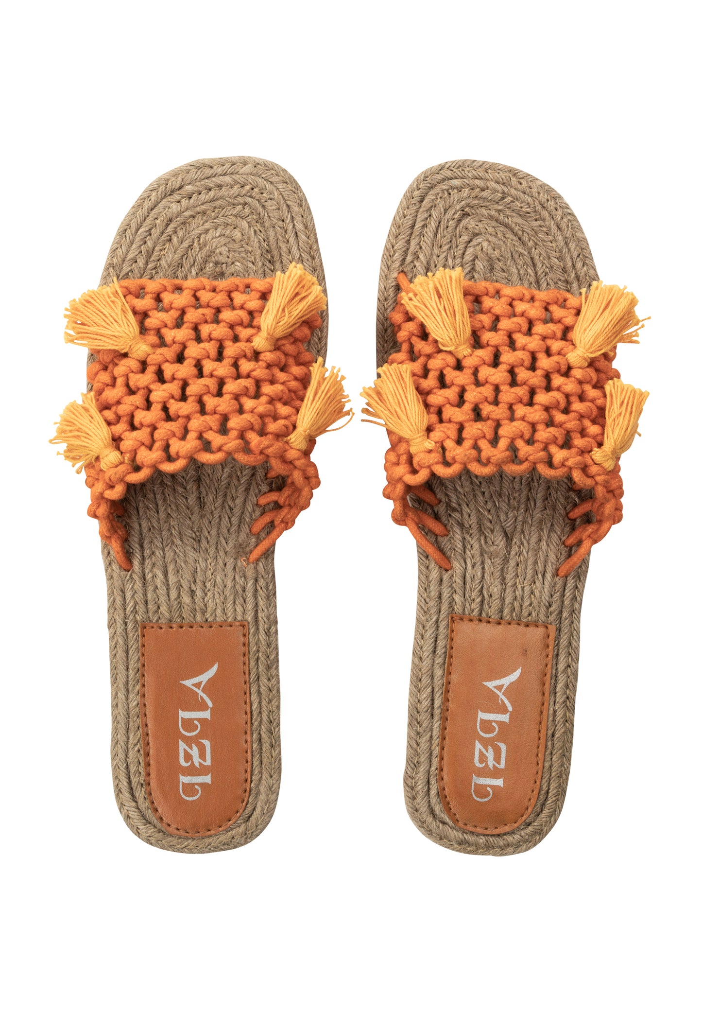 IZIA women's summer sandals