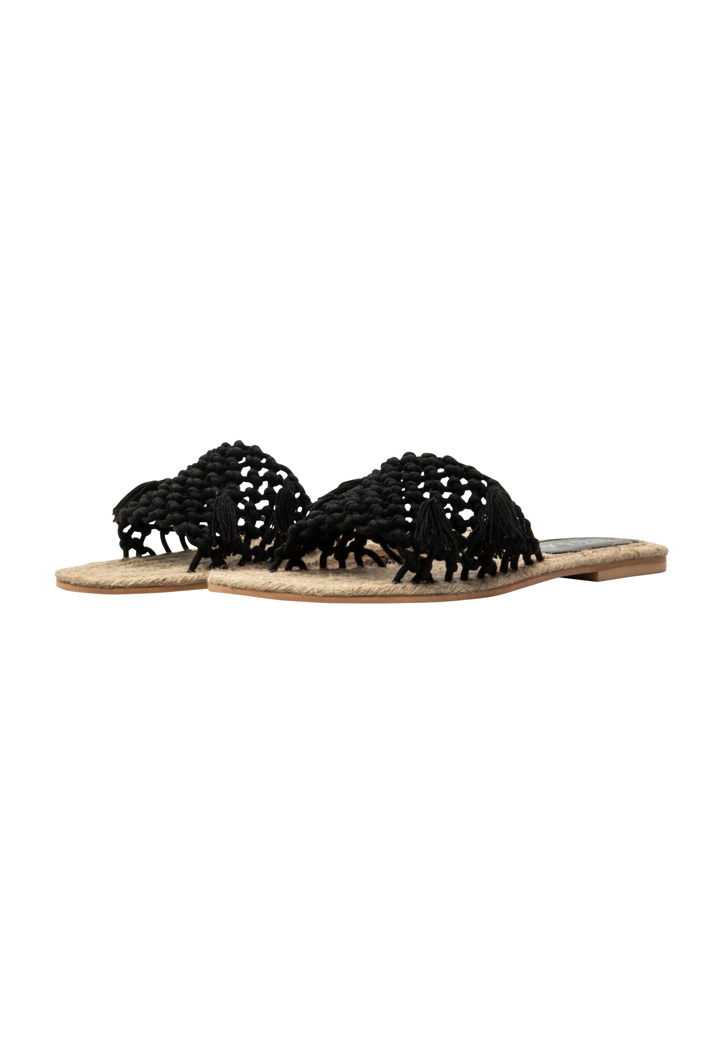 IZIA women's summer sandals