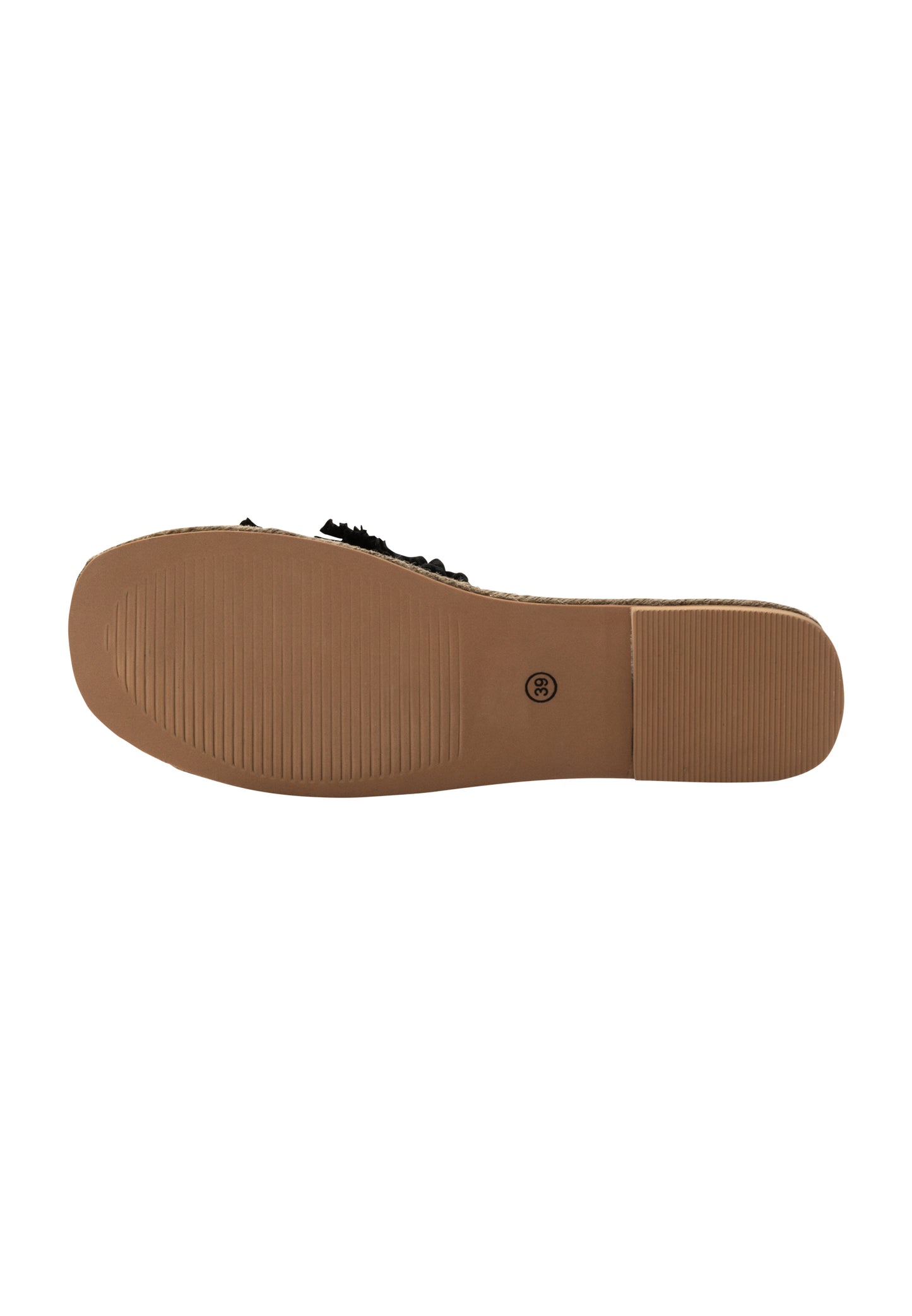 IZIA women's summer sandals