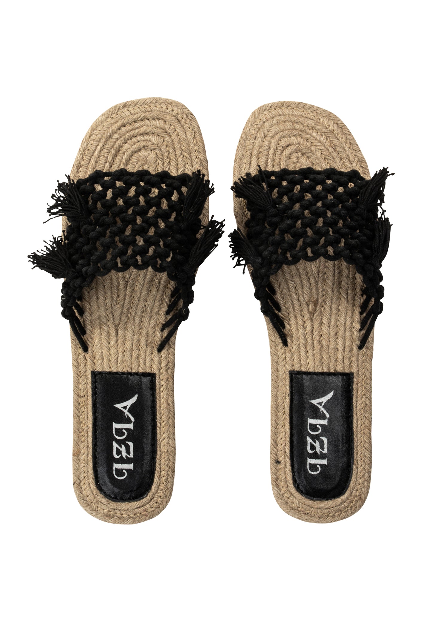 IZIA women's summer sandals