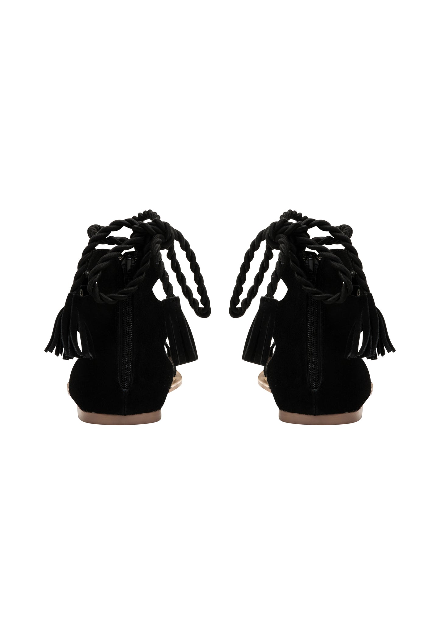 DreiMaster Vintage women's shoes