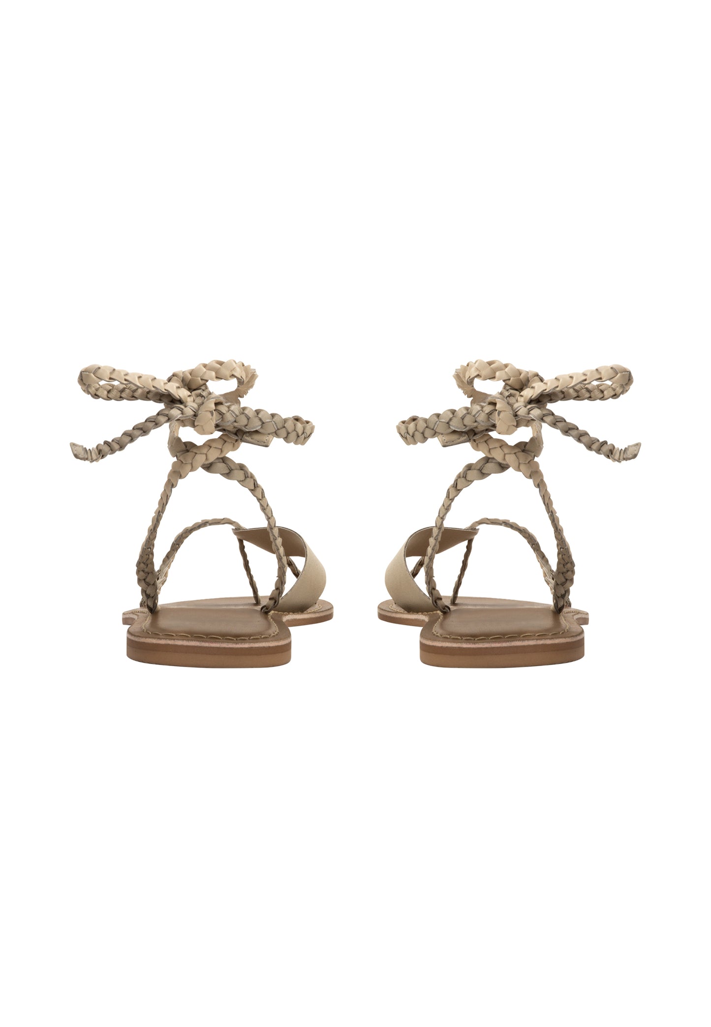 DreiMaster Vintage women's sandals