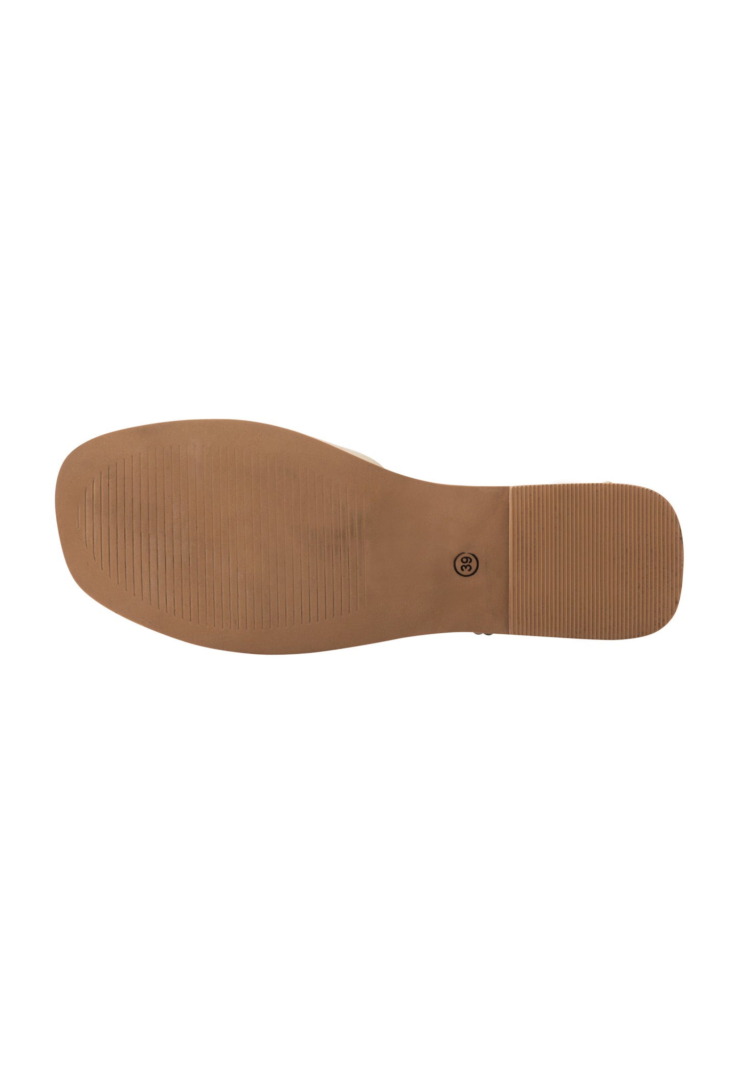 DreiMaster Vintage women's sandals