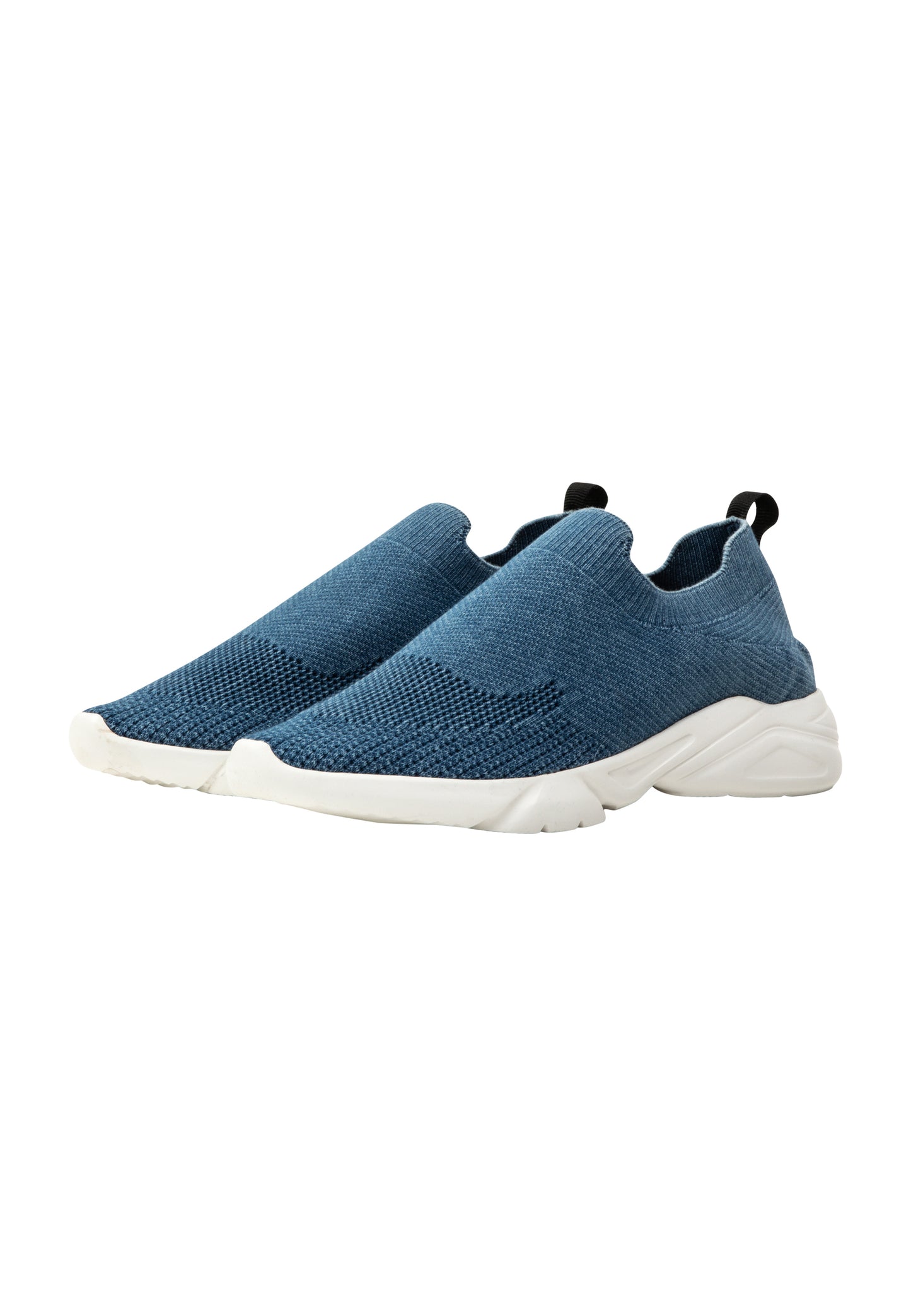 DreiMaster Maritim women's sneakers