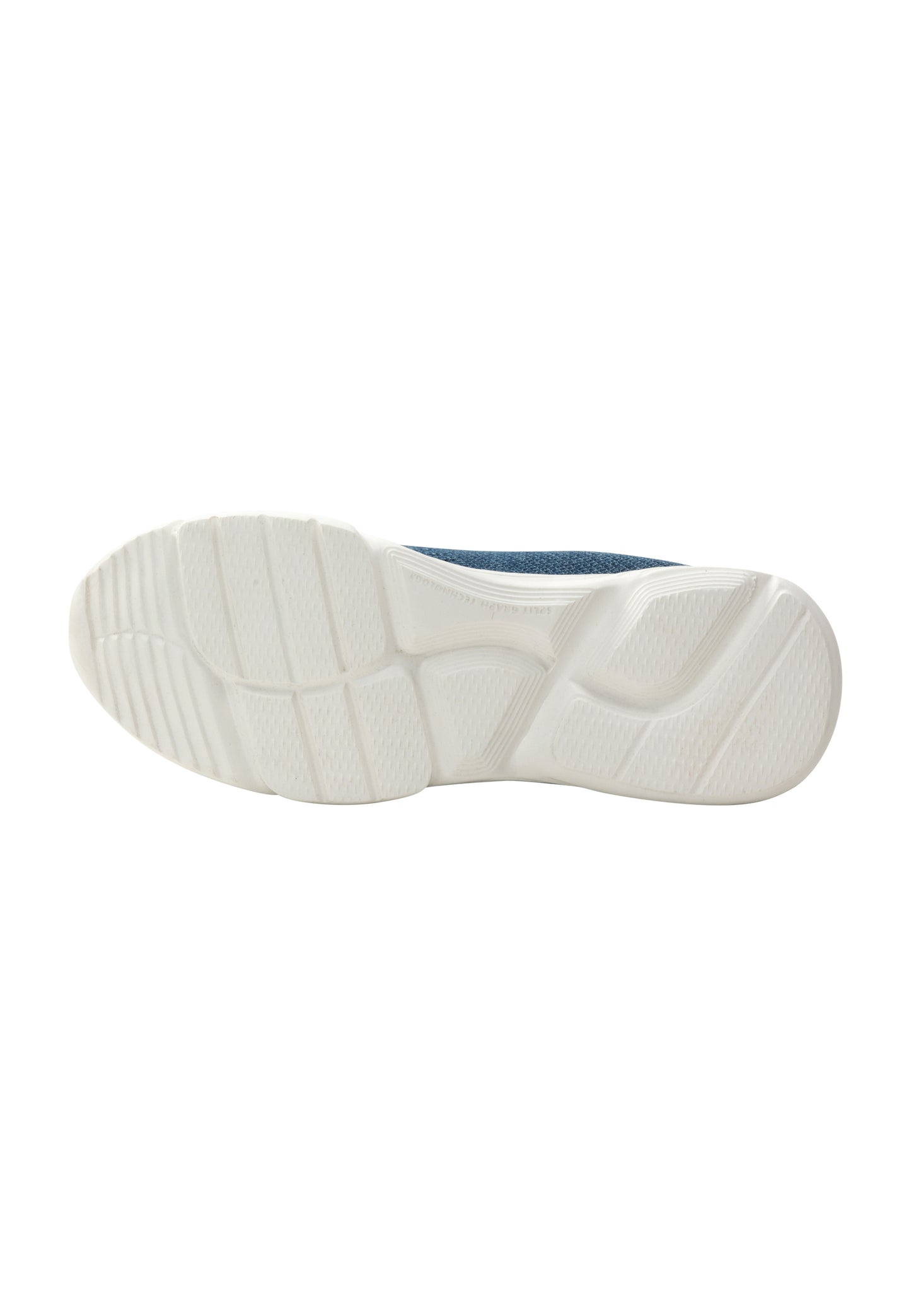 DreiMaster Maritim women's sneakers