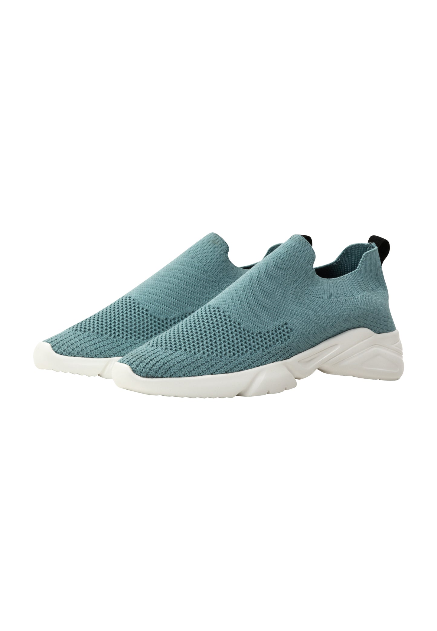 DreiMaster Maritim women's sneakers