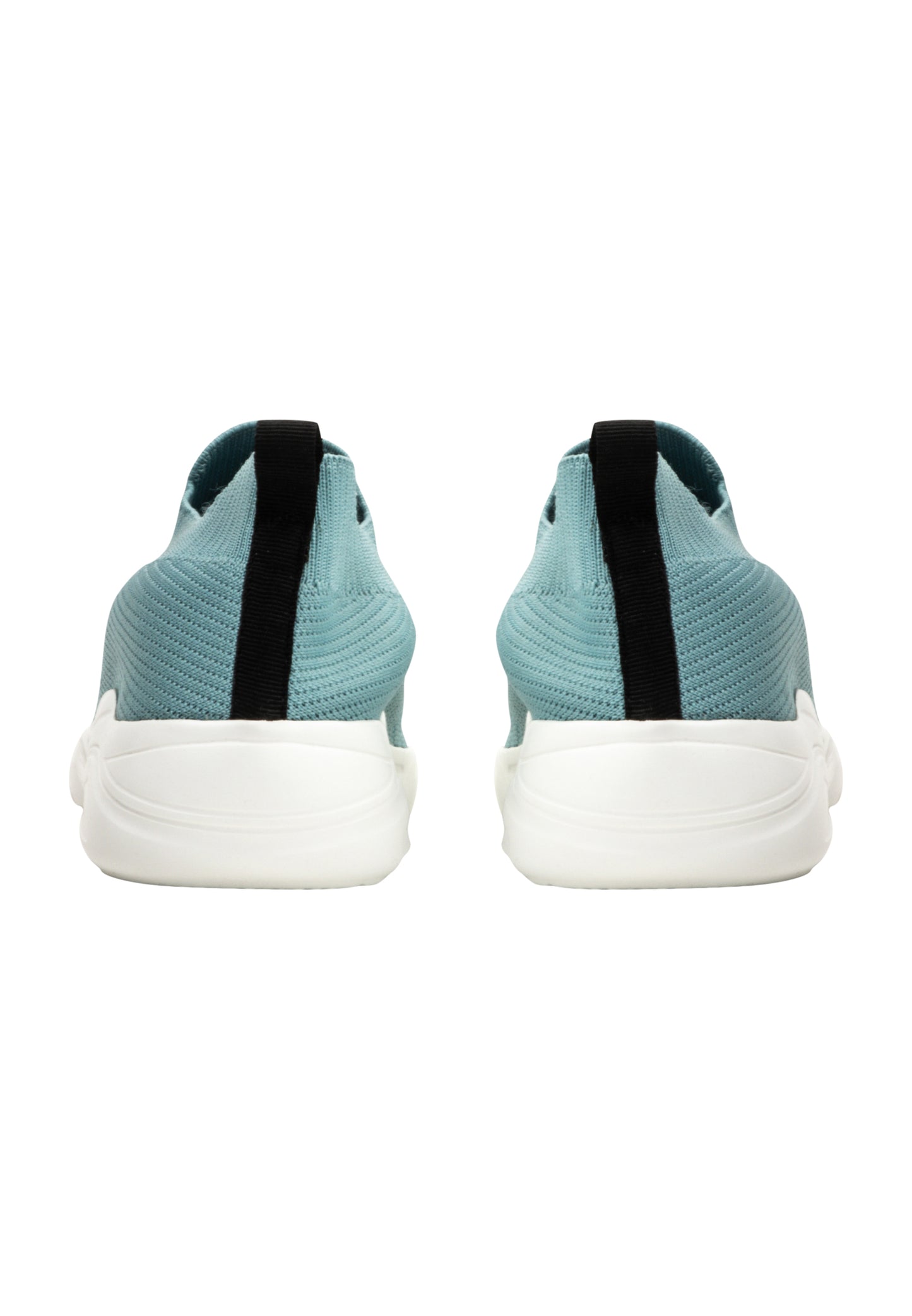DreiMaster Maritim women's sneakers
