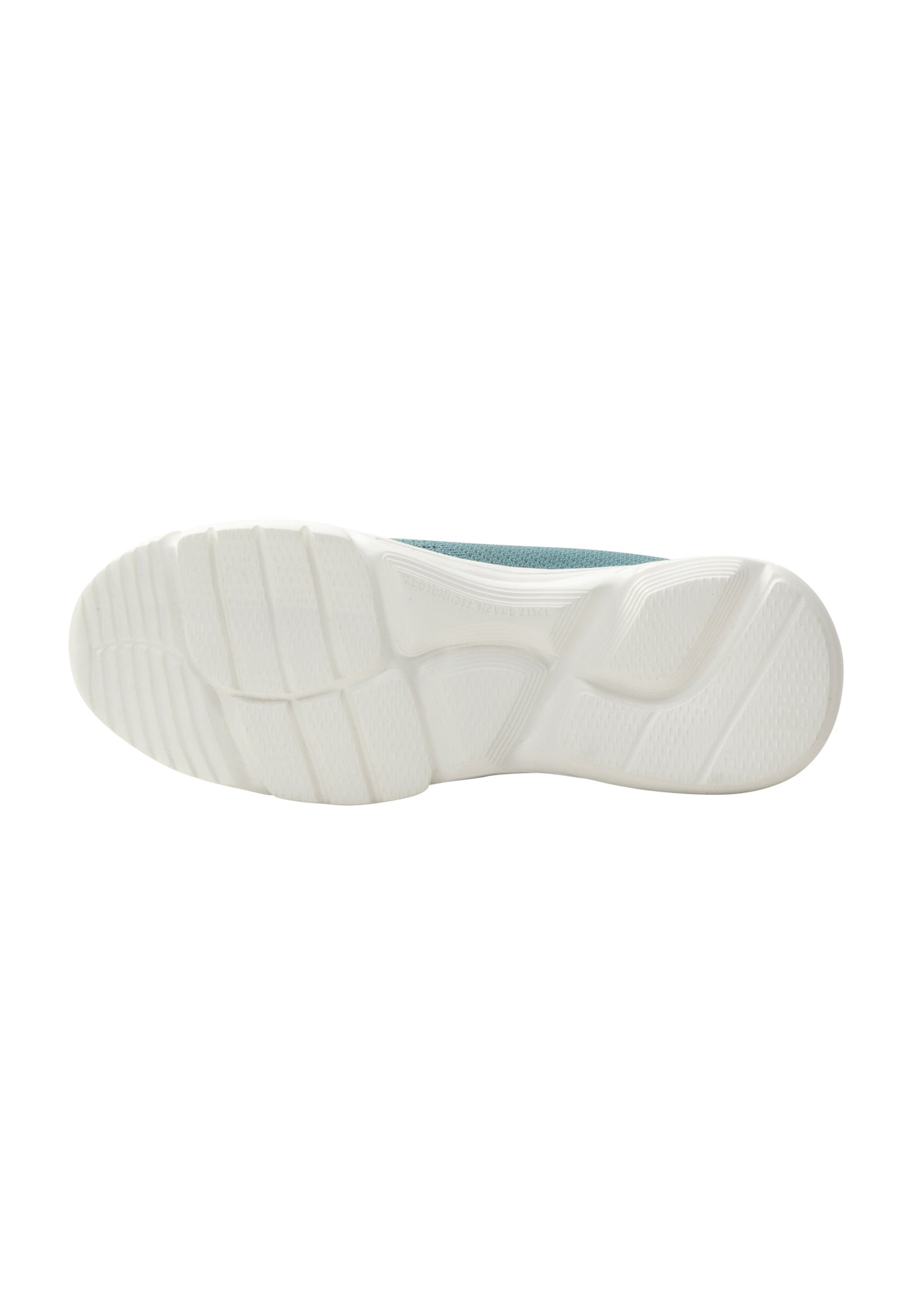 DreiMaster Maritim women's sneakers