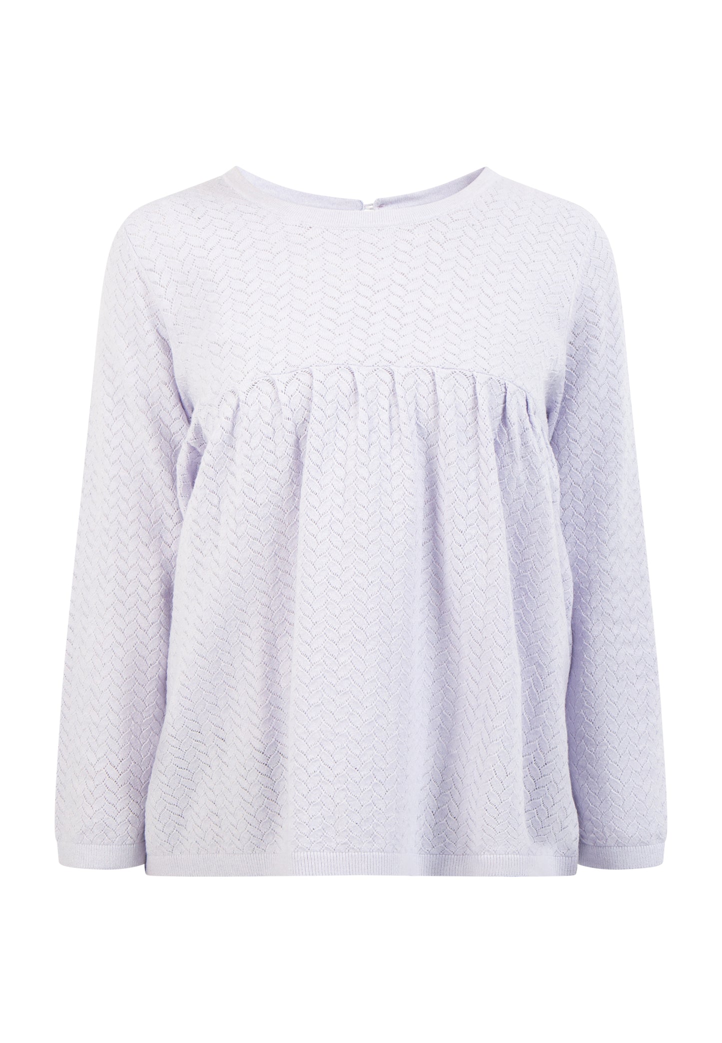 myMo women's knit tunic