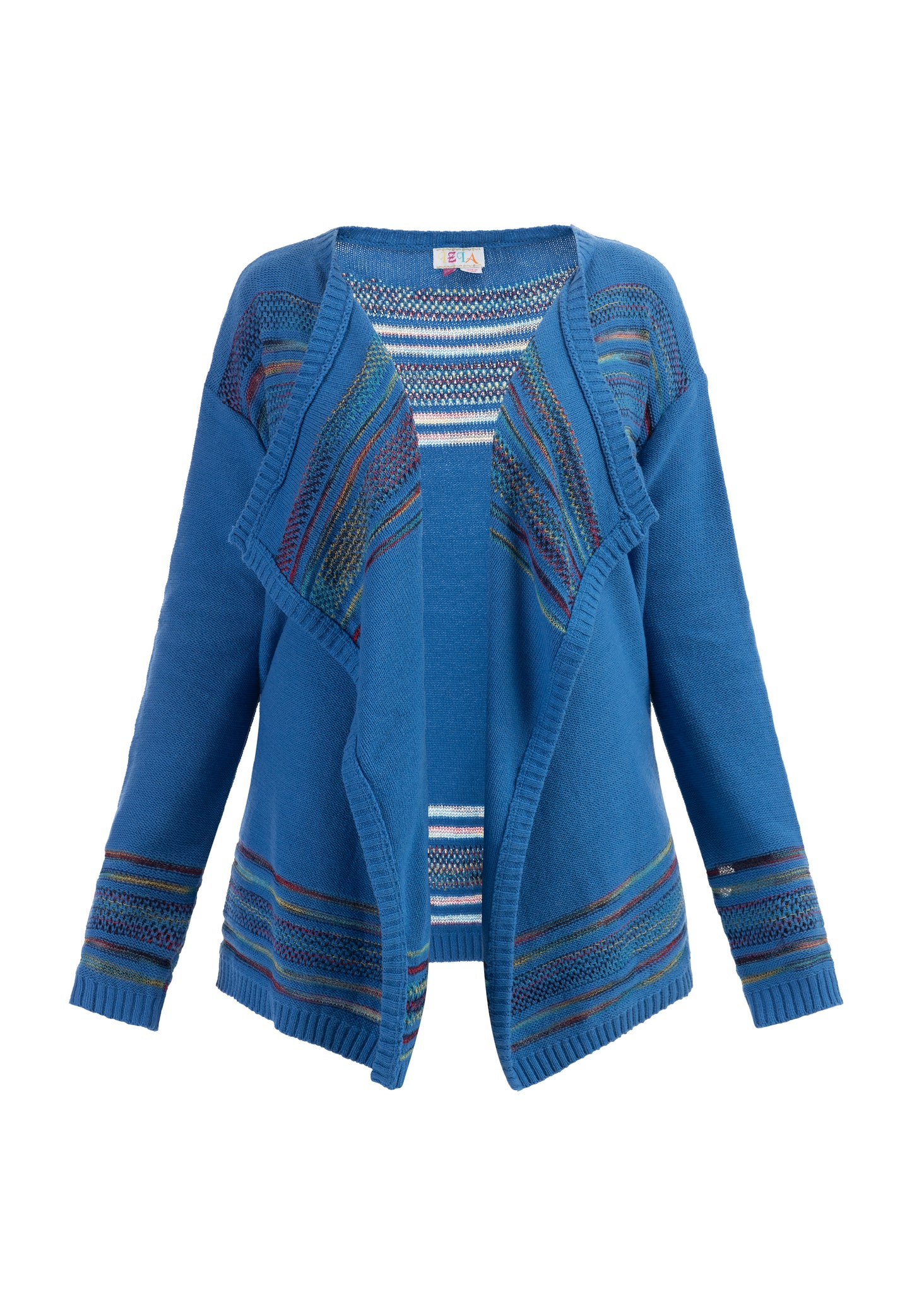 IZIA women's cardigan
