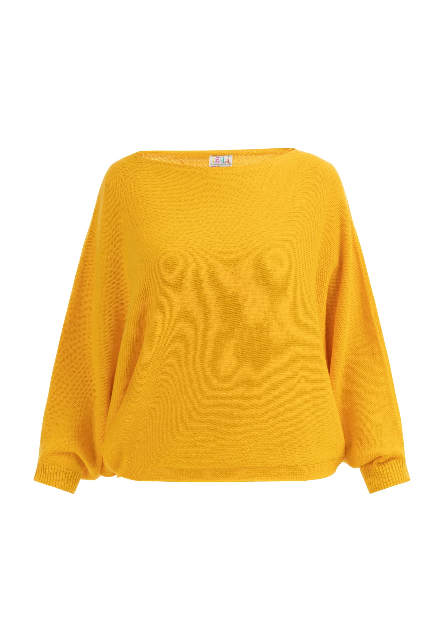 IZIA women's knit sweater