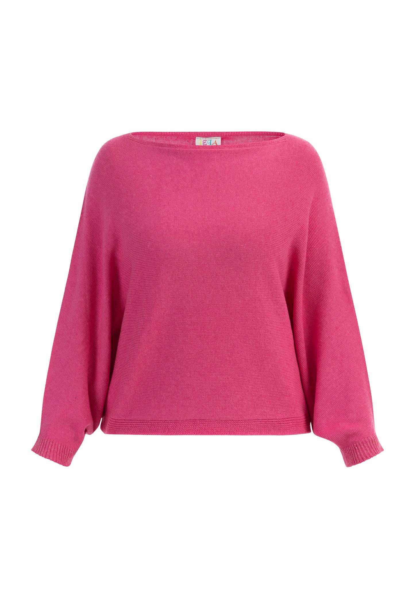 IZIA women's knit sweater
