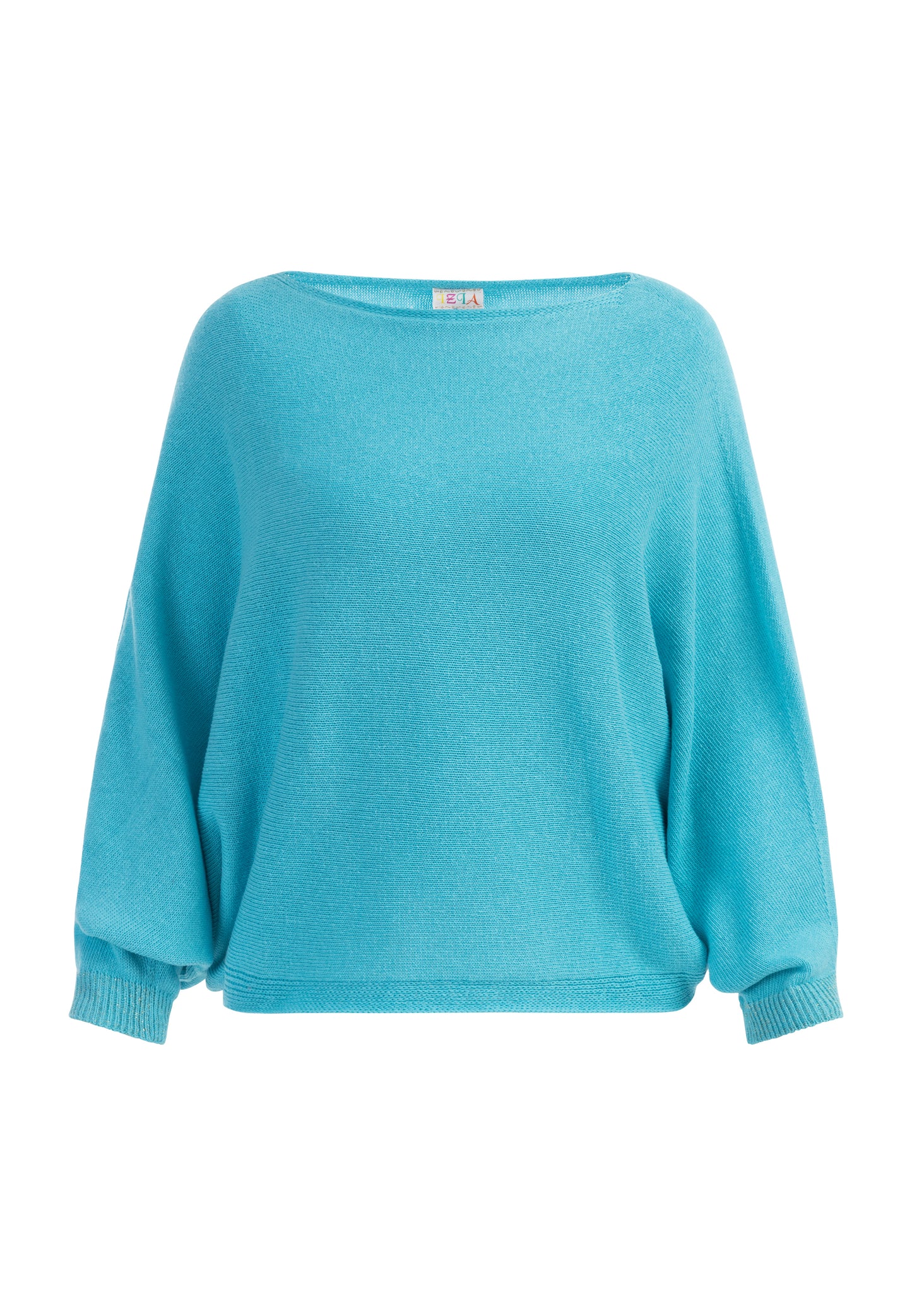 IZIA women's knit sweater