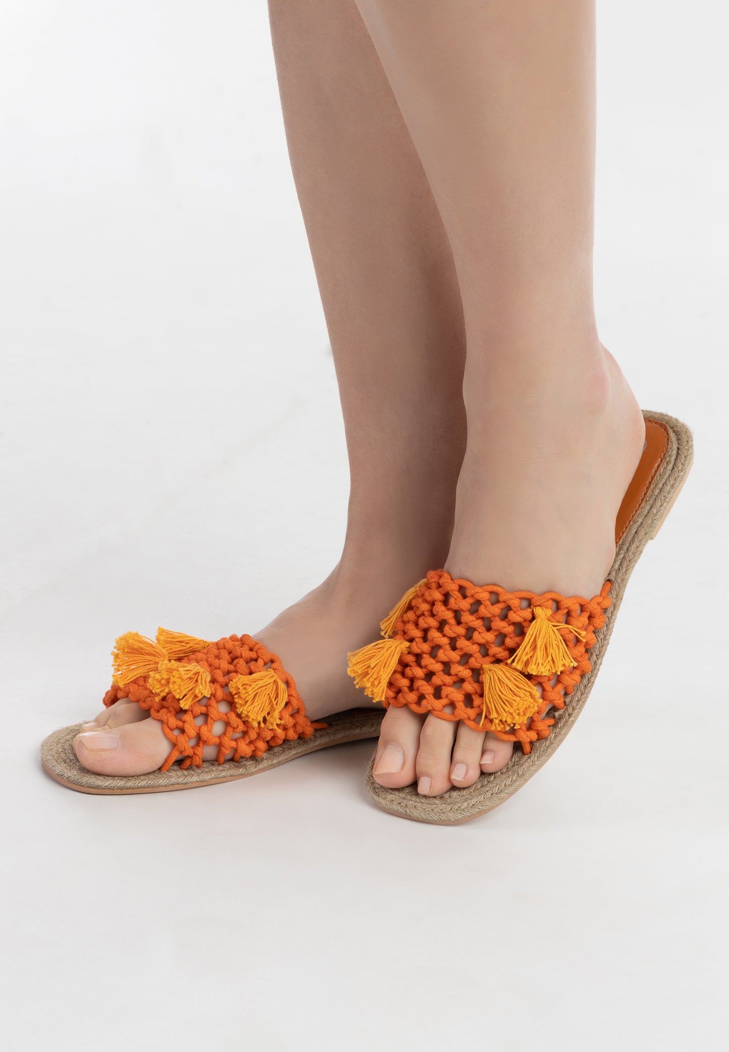 IZIA women's summer sandals