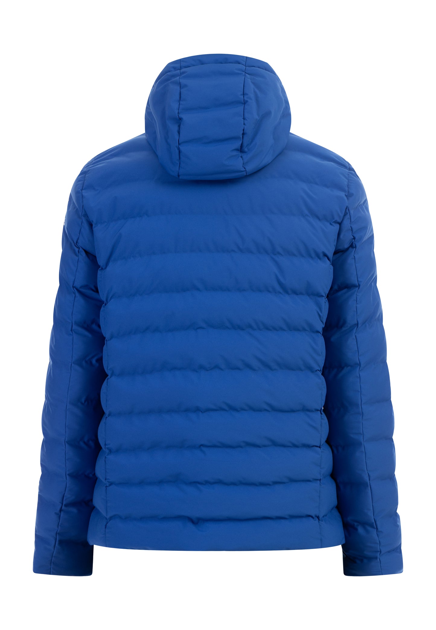Schmuddelwedda men's transition jacket / winter jacket