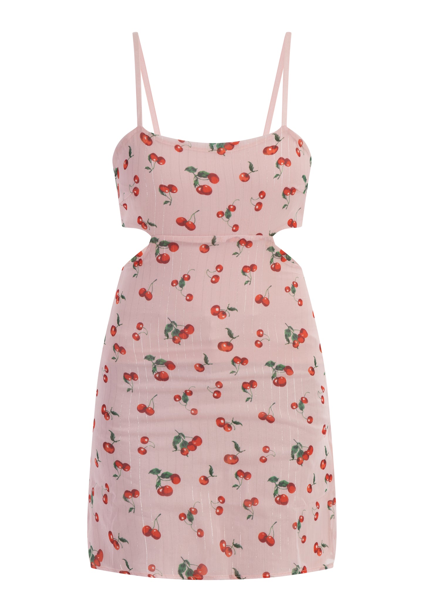 myMo women's mini dress