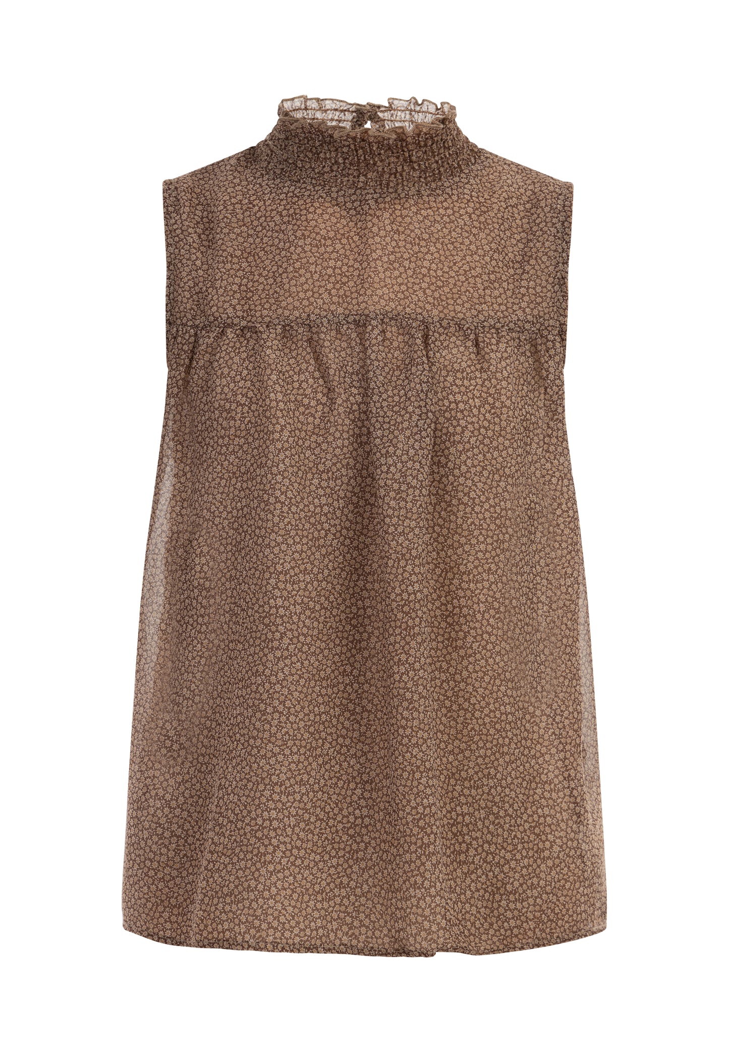 DreiMaster Vintage women's blouse