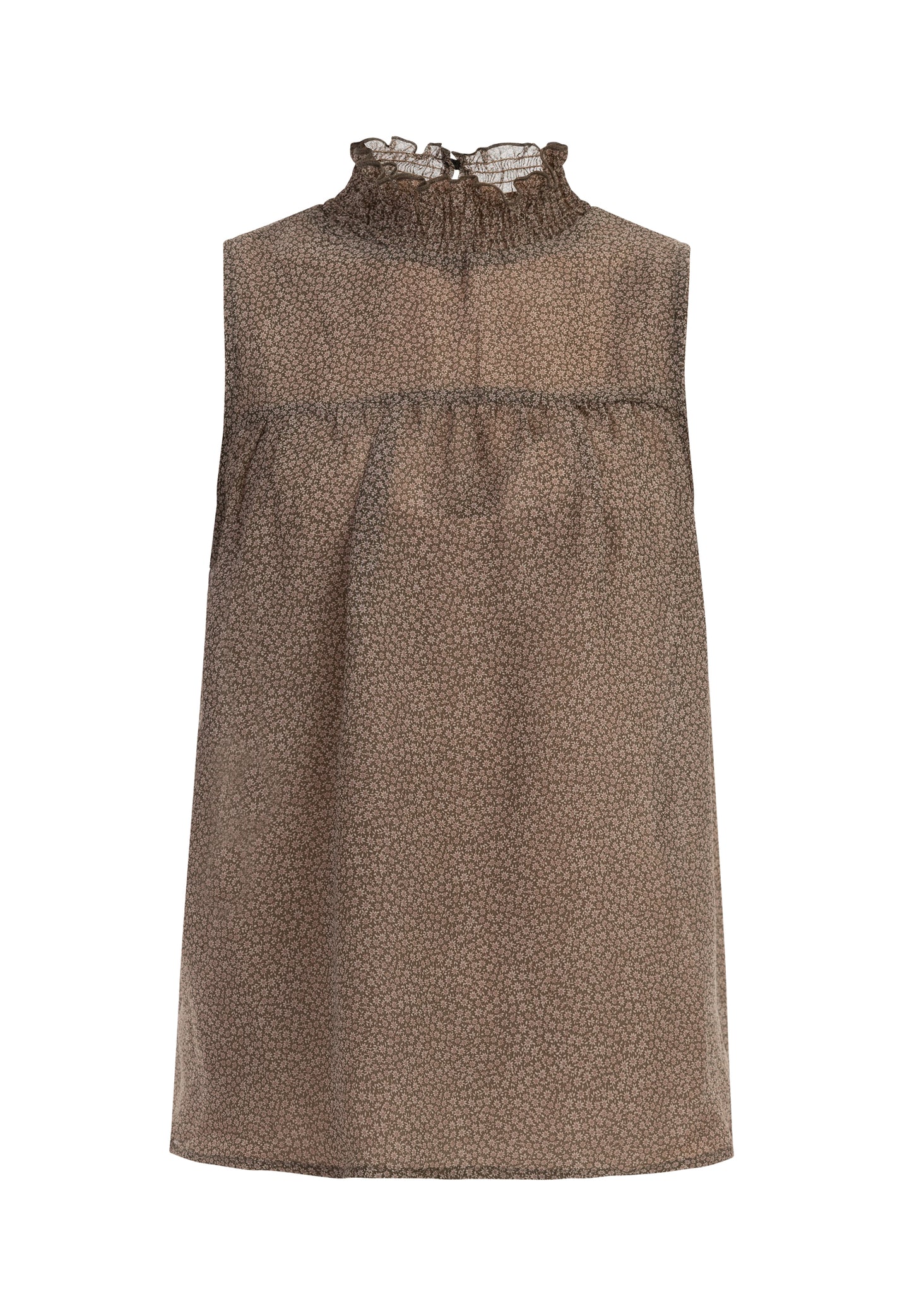 DreiMaster Vintage women's blouse