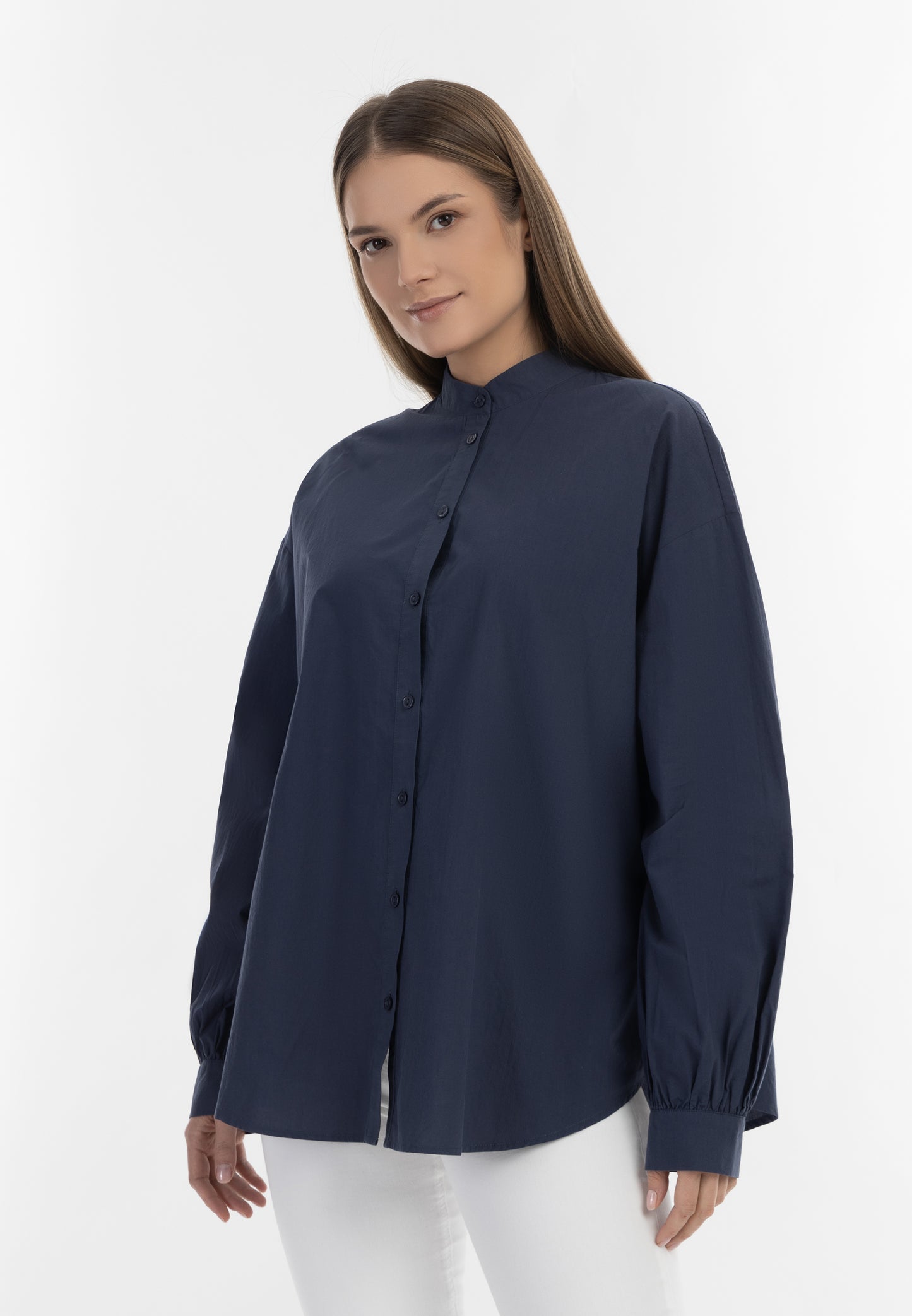 RISA women's shirt