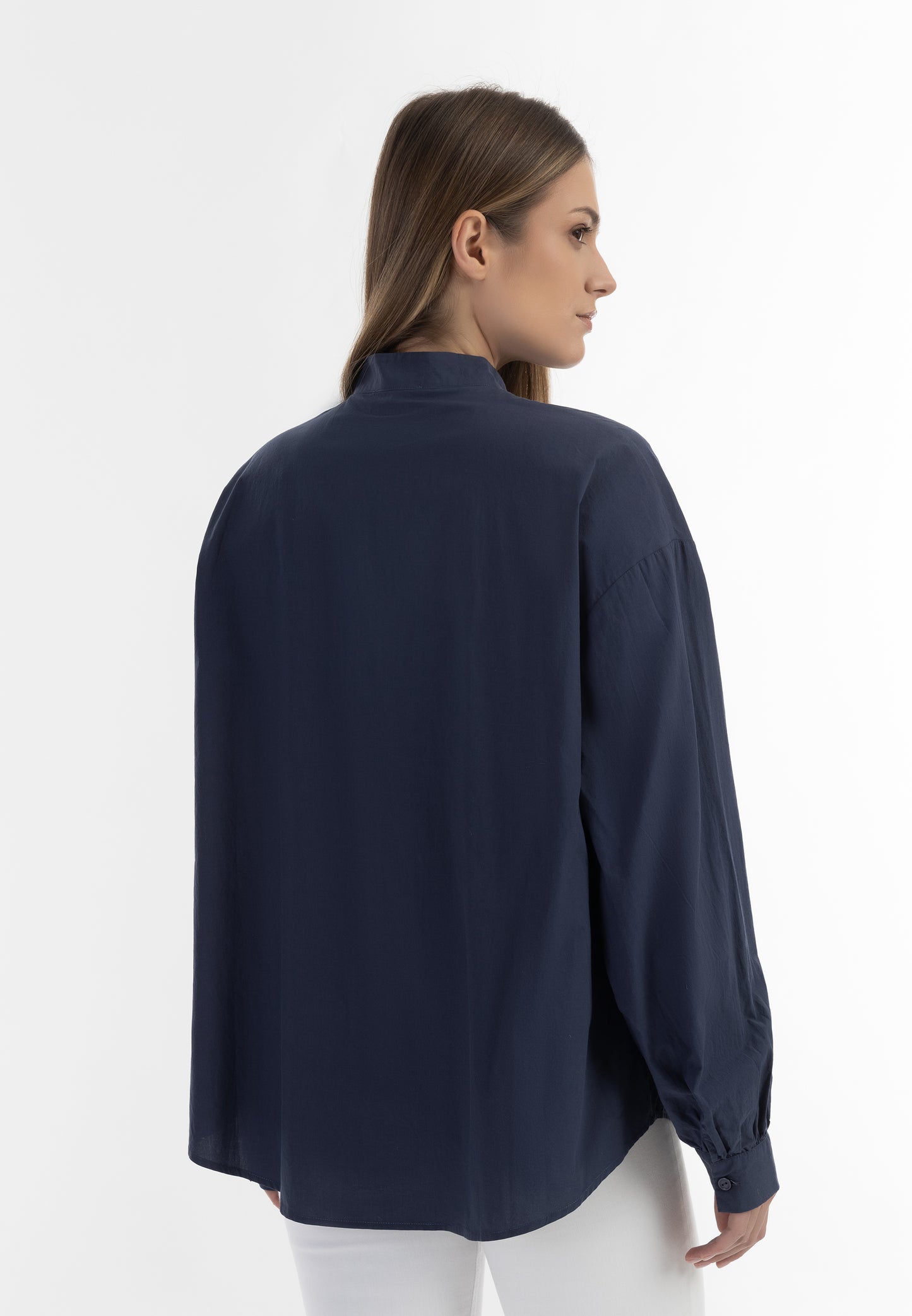 RISA women's shirt