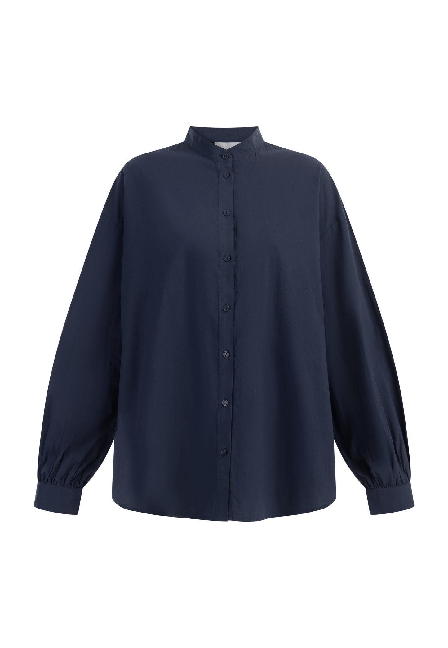 RISA women's shirt