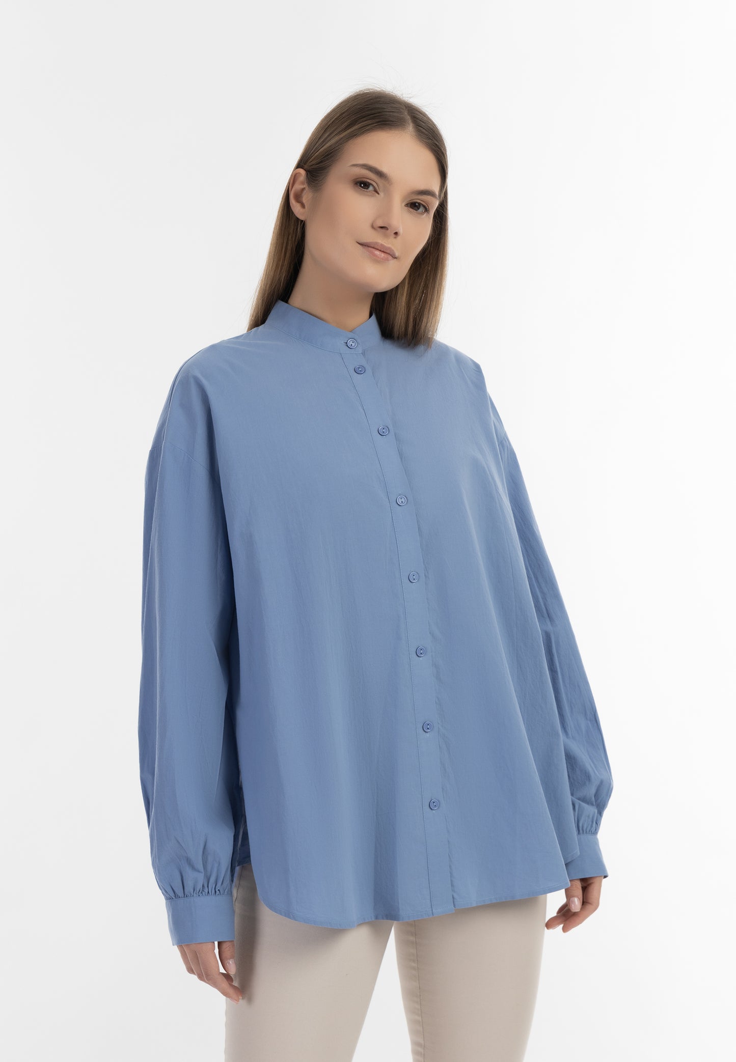RISA women's shirt