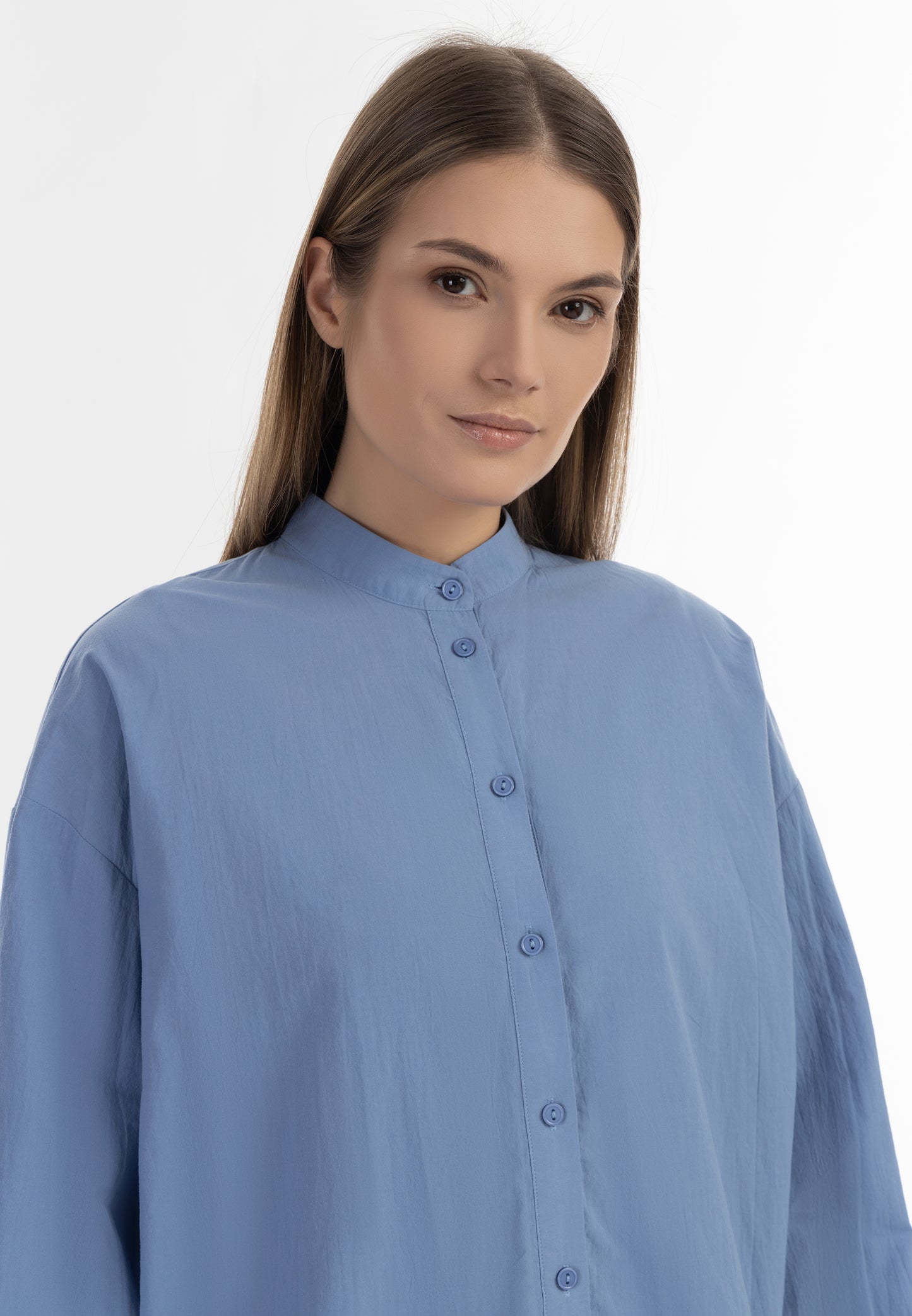 RISA women's shirt