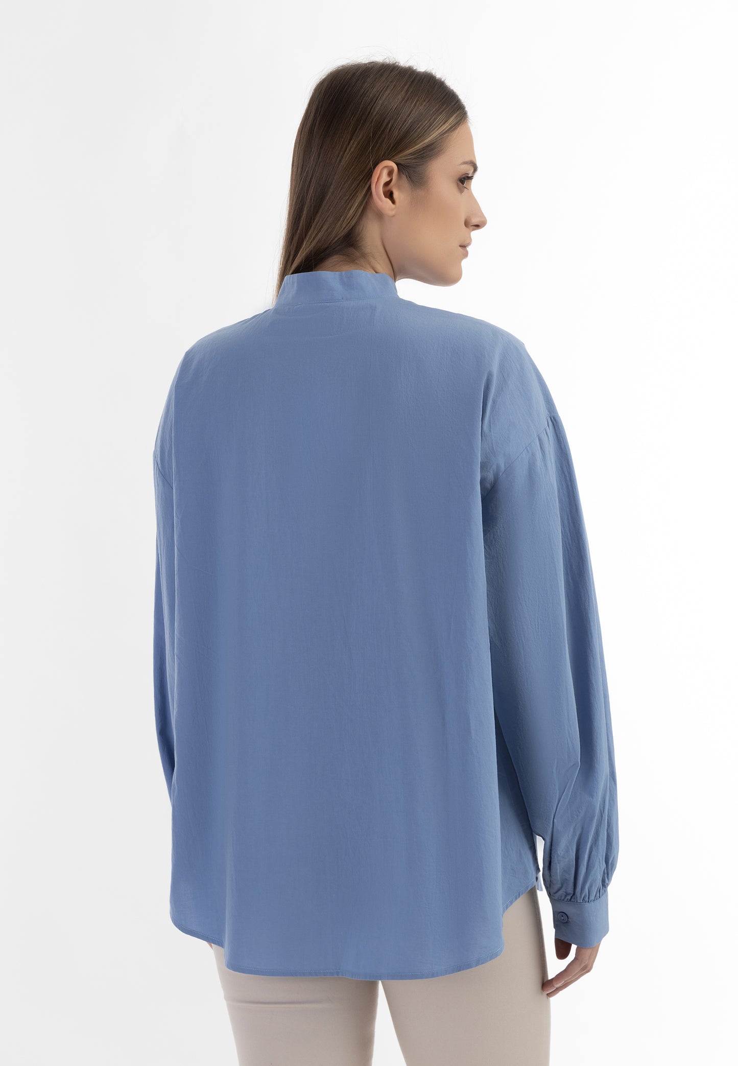 RISA women's shirt